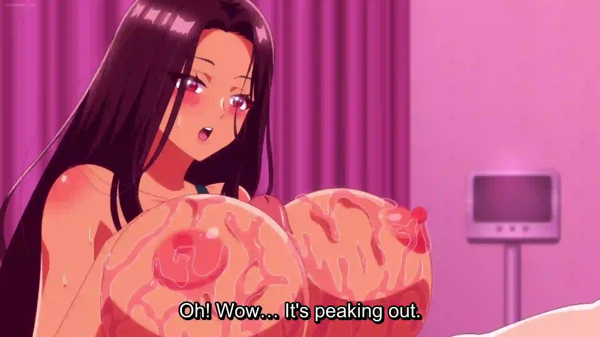 Guilty Hole 4 - Preview 5