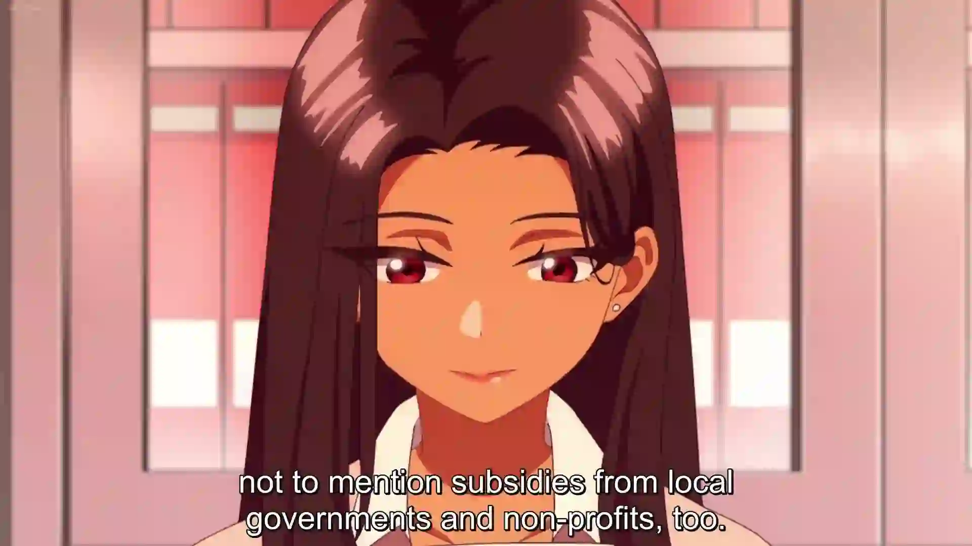 Guilty Hole 5 - Preview 2