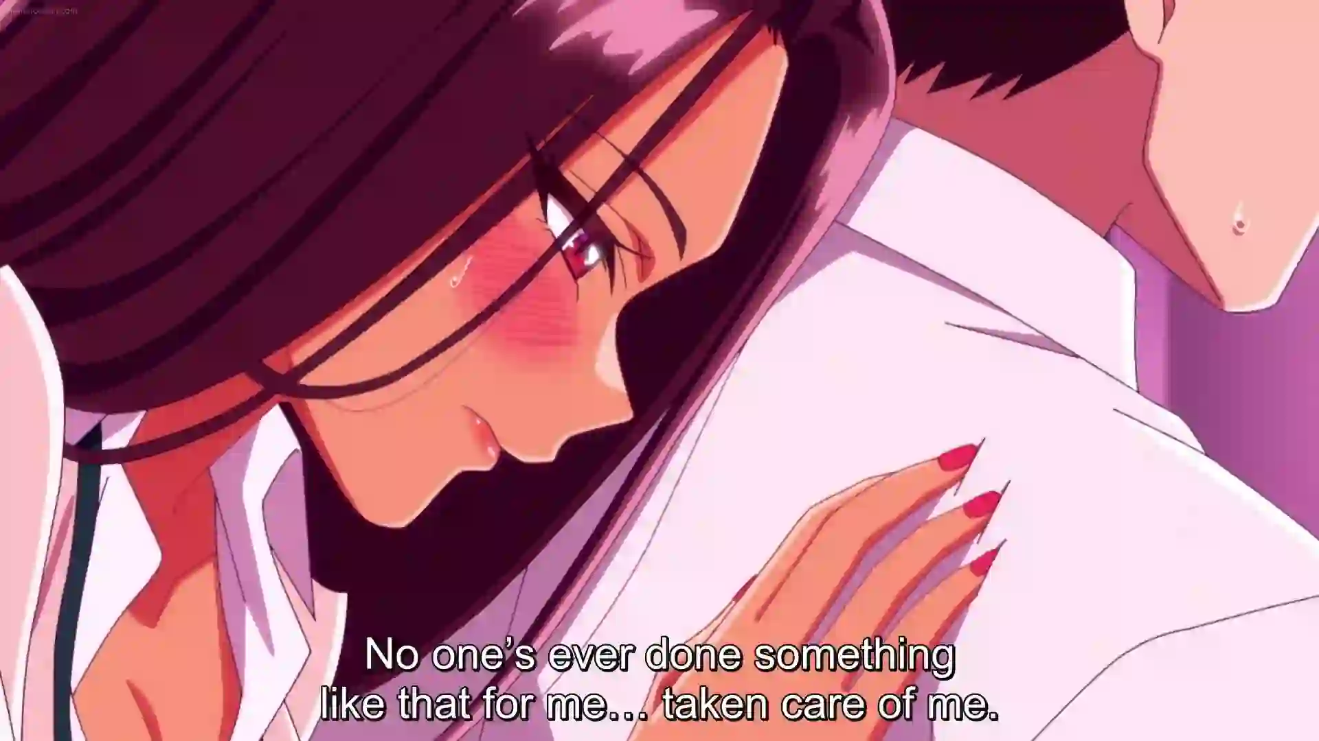 Guilty Hole 5 - Preview 4