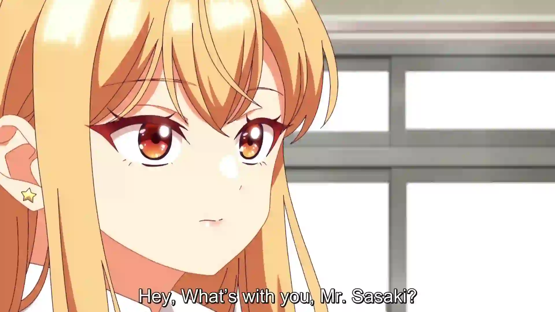 Guilty Hole 6 - Preview 2