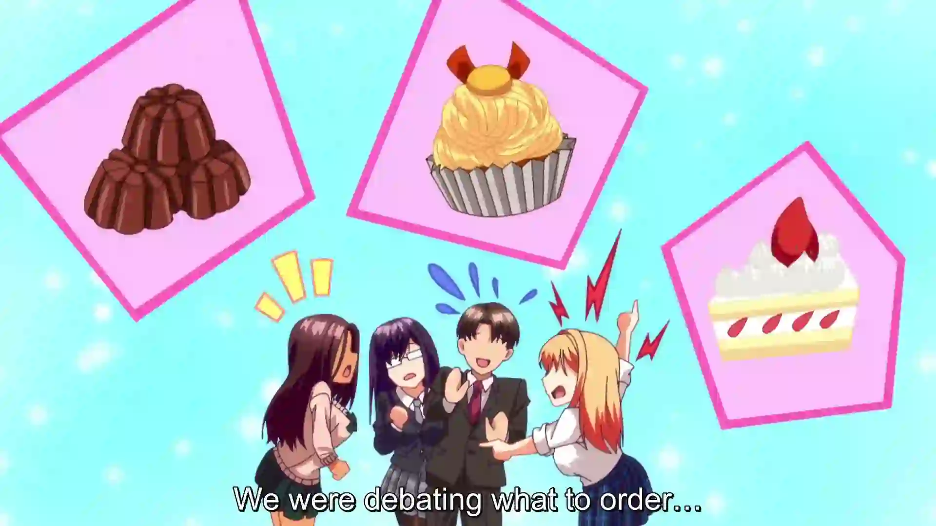 Guilty Hole 6 - Preview 6