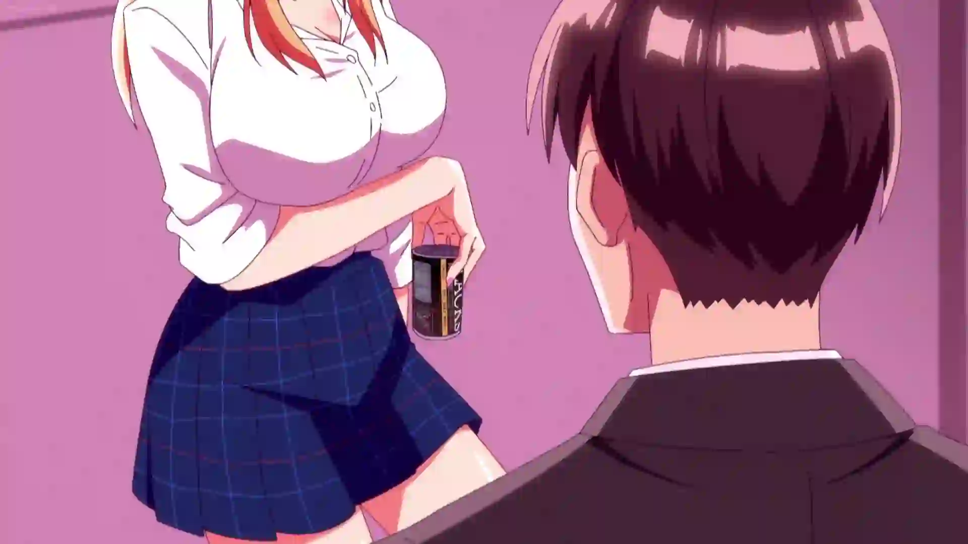 Guilty Hole 7 - Preview 3