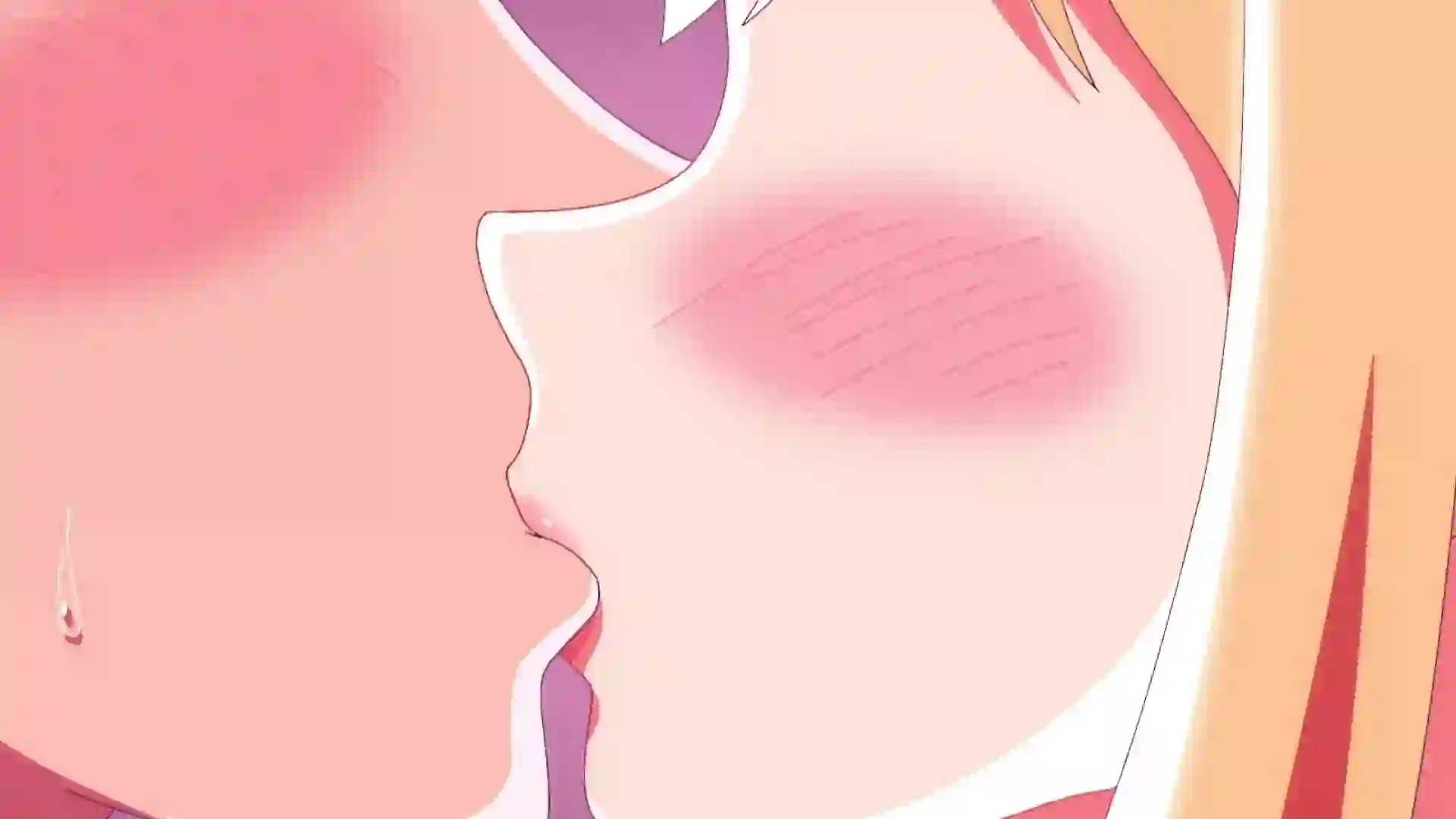 Guilty Hole 7 - Preview 4