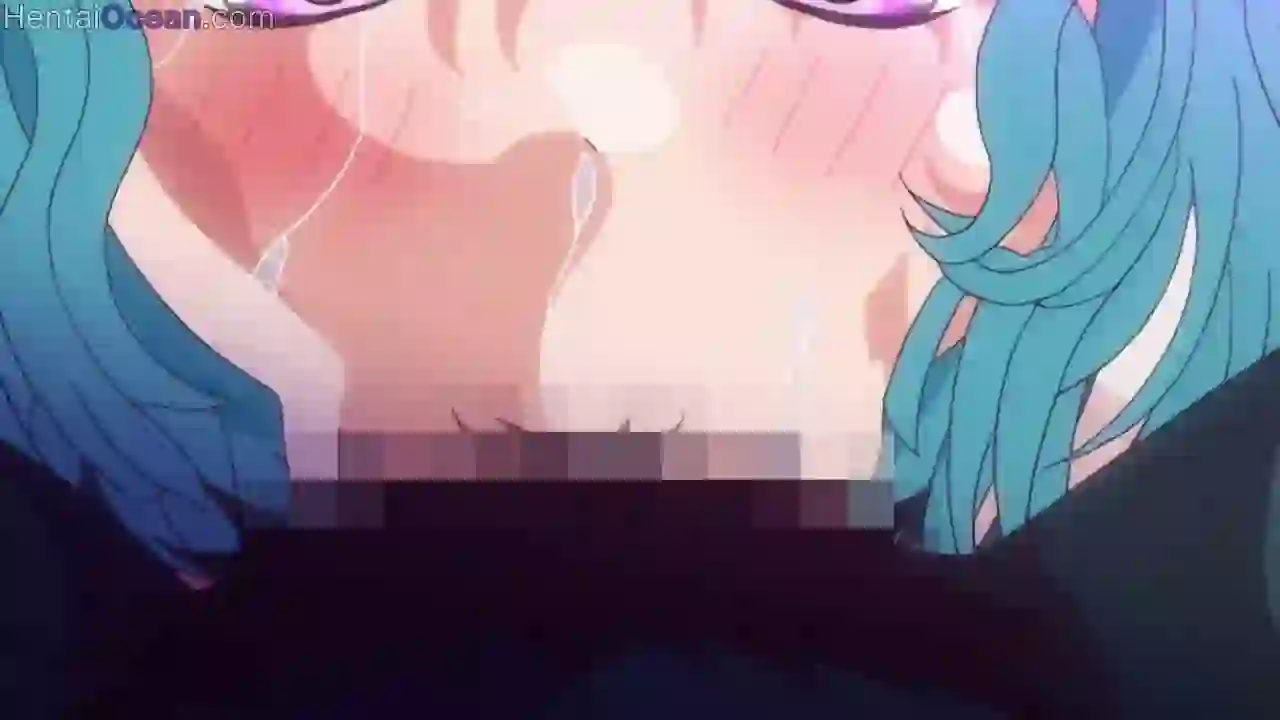 Shinsei Kourin Dacryon Luna 1 - Preview 18