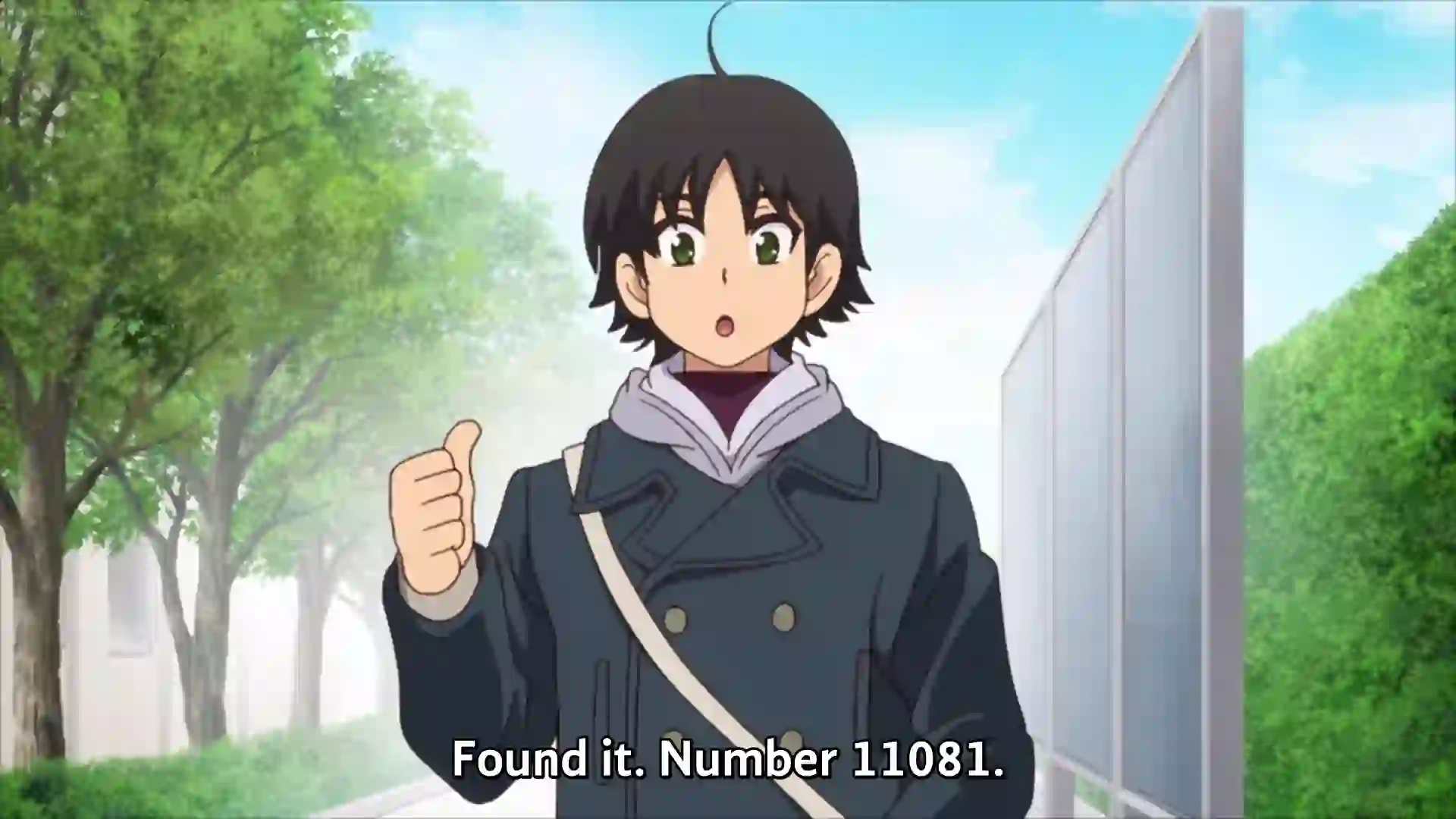 Honey Blonde 2 Episode 1 - Preview 2