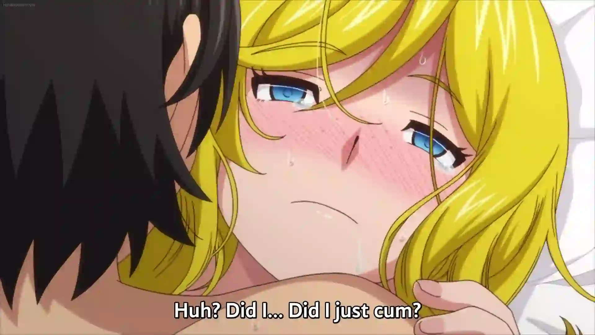 Honey Blonde 2 Episode 1 - Preview 6