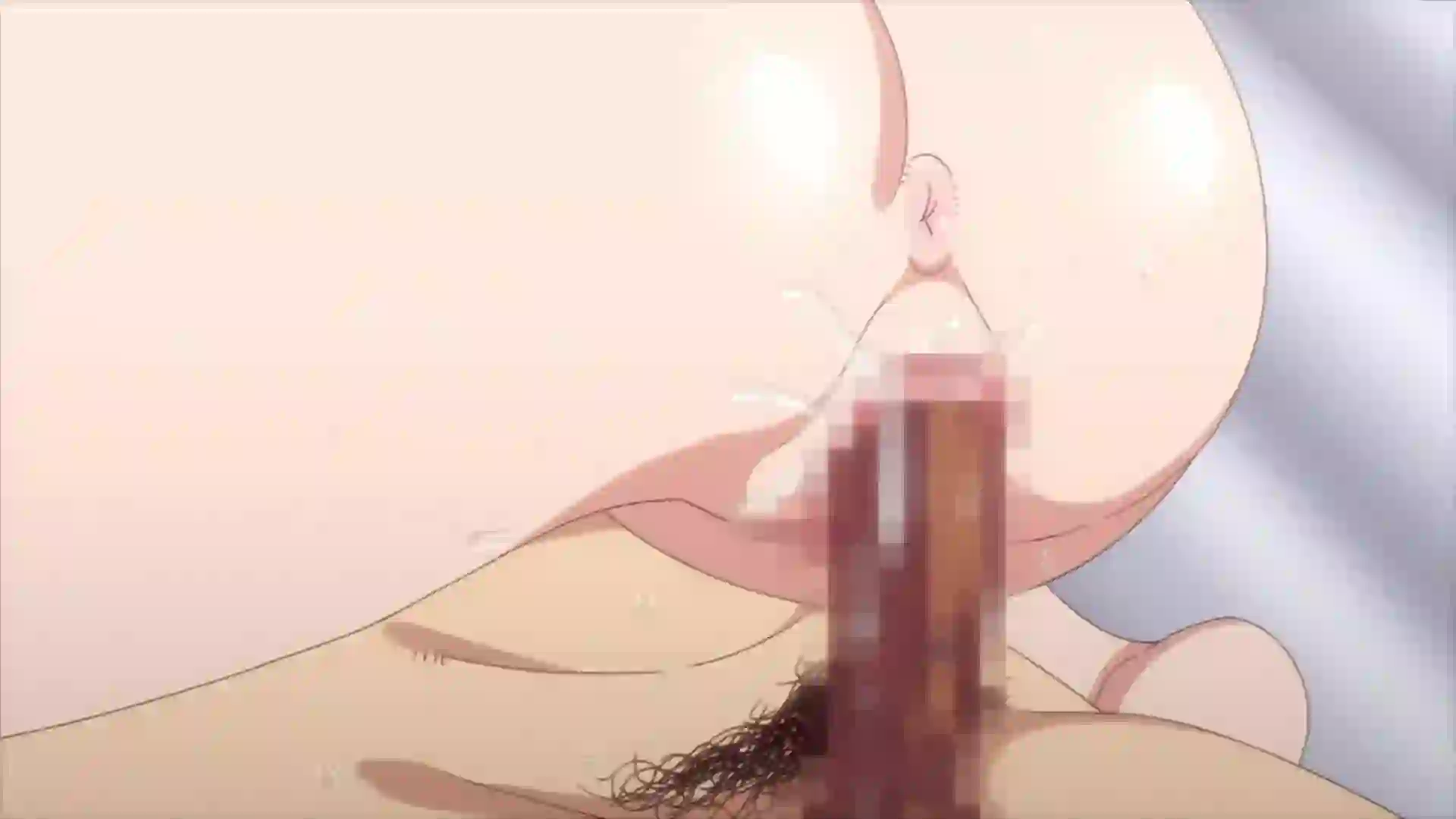 Honey Blonde 2 Episode 1 - Preview 17