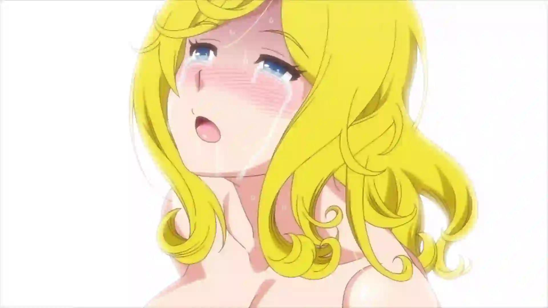 Honey Blonde 2 Episode 1 - Preview 19