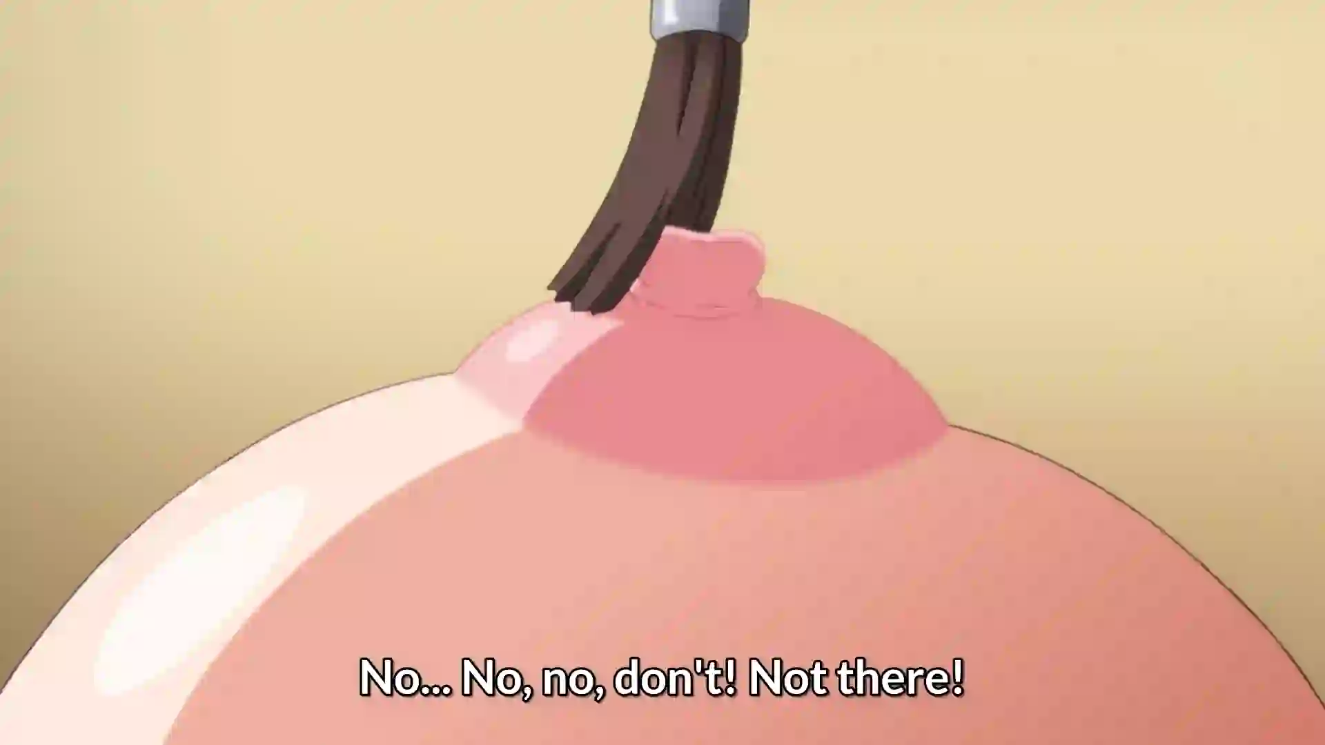 Sansha Mendan: Rensa Suru Chijoku Choukyou no Gakuen 2 - Preview 8