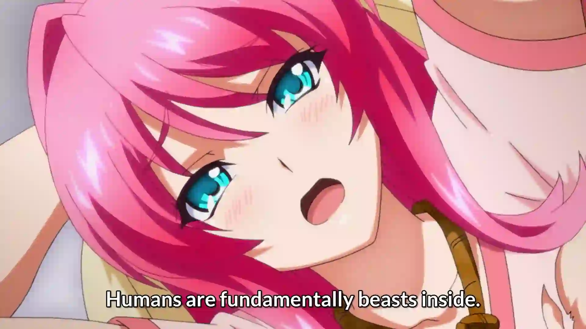 Sansha Mendan: Rensa Suru Chijoku Choukyou no Gakuen 2 - Preview 10