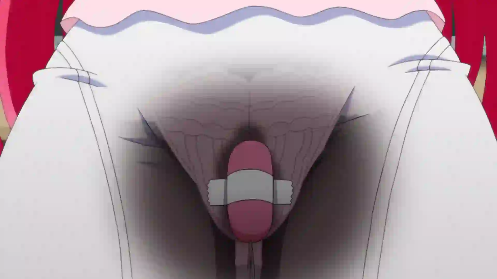 Sansha Mendan: Rensa Suru Chijoku Choukyou no Gakuen 2 - Preview 14