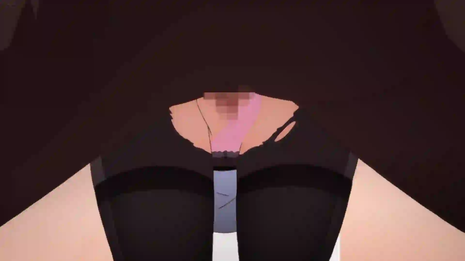 Sansha Mendan: Rensa Suru Chijoku Choukyou no Gakuen 2 - Preview 16