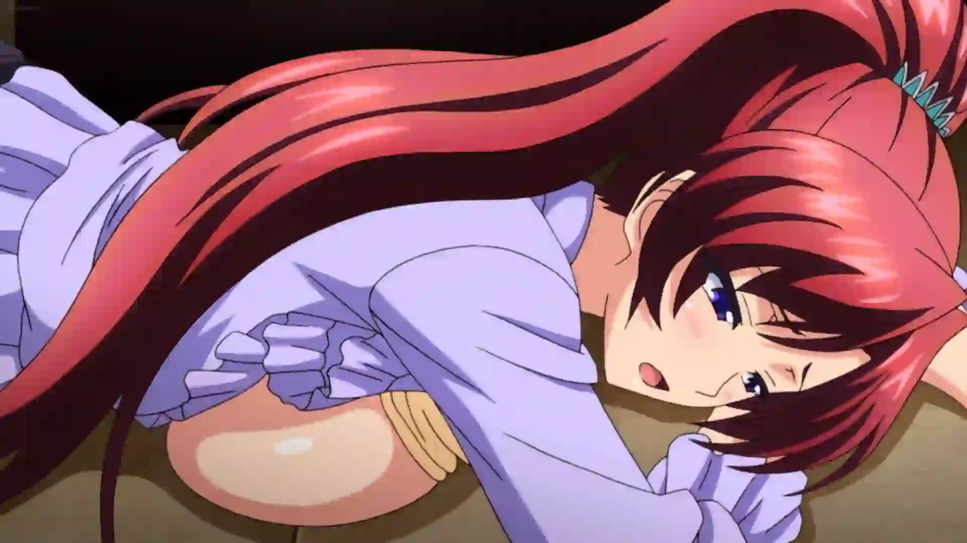 Sansha Mendan: Rensa Suru Chijoku Choukyou no Gakuen 4 - Preview 9