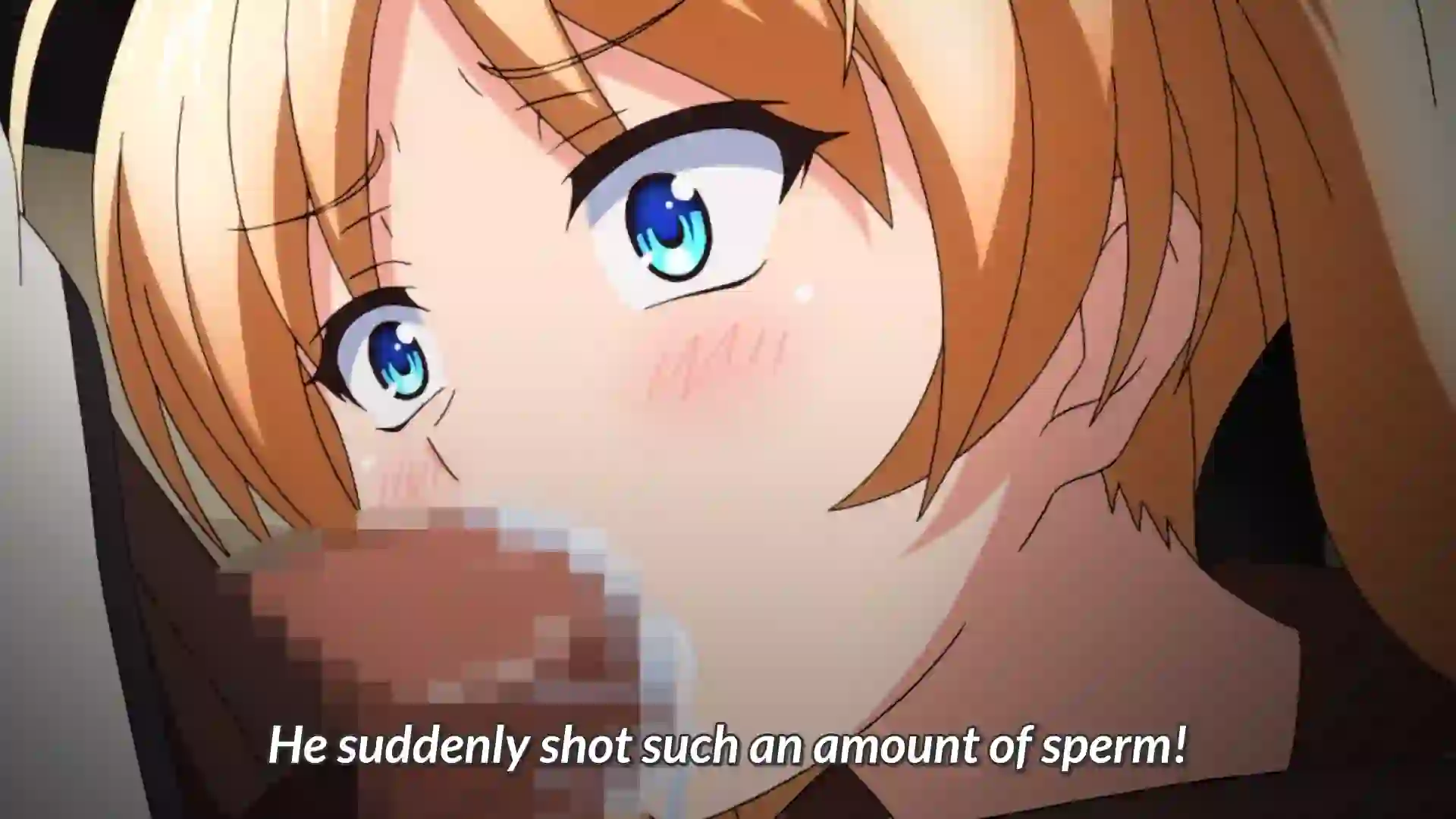 Sansha Mendan: Rensa Suru Chijoku Choukyou no Gakuen 4 - Preview 15