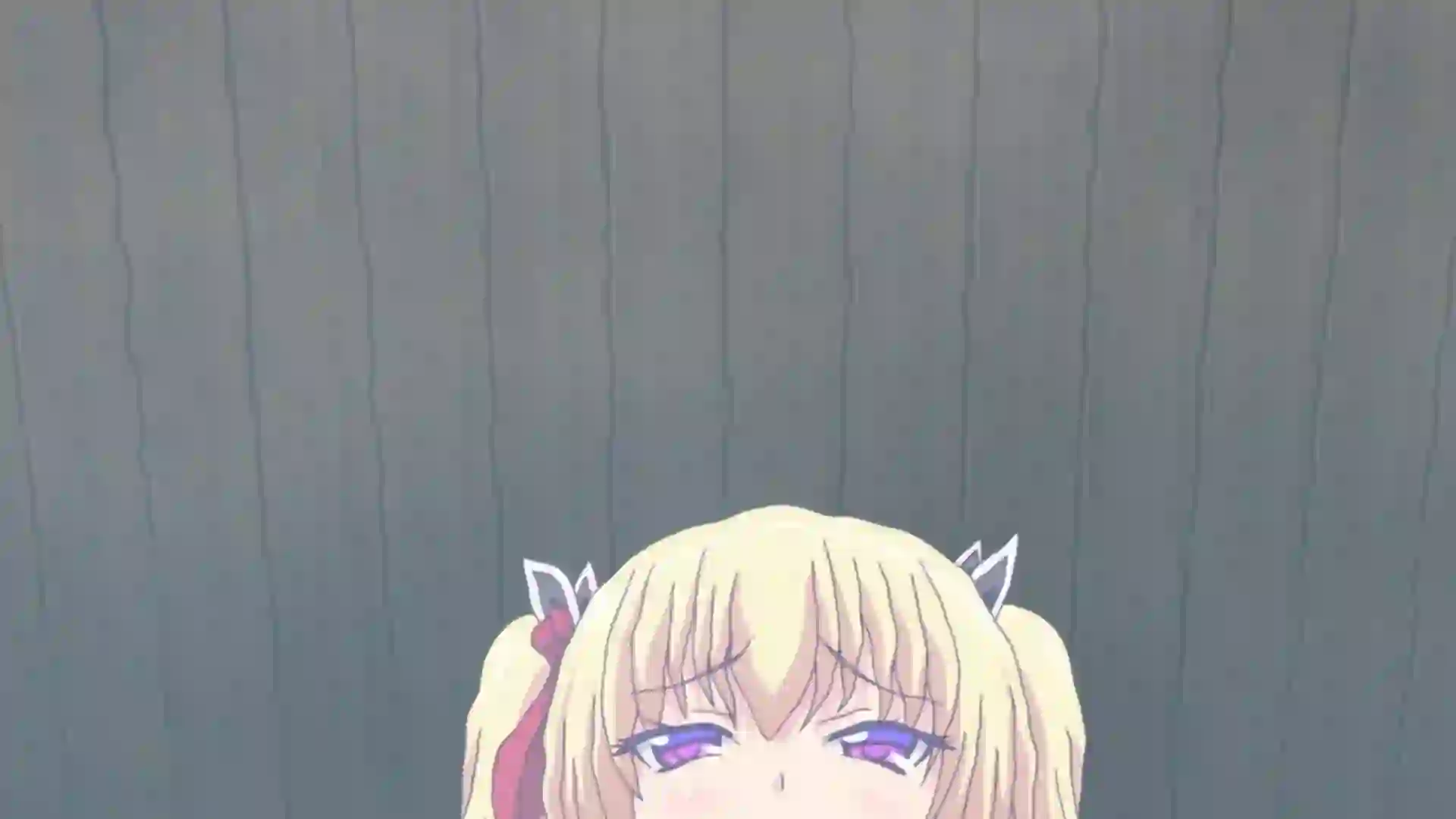 Shakuen no Eris 1 - Preview 8