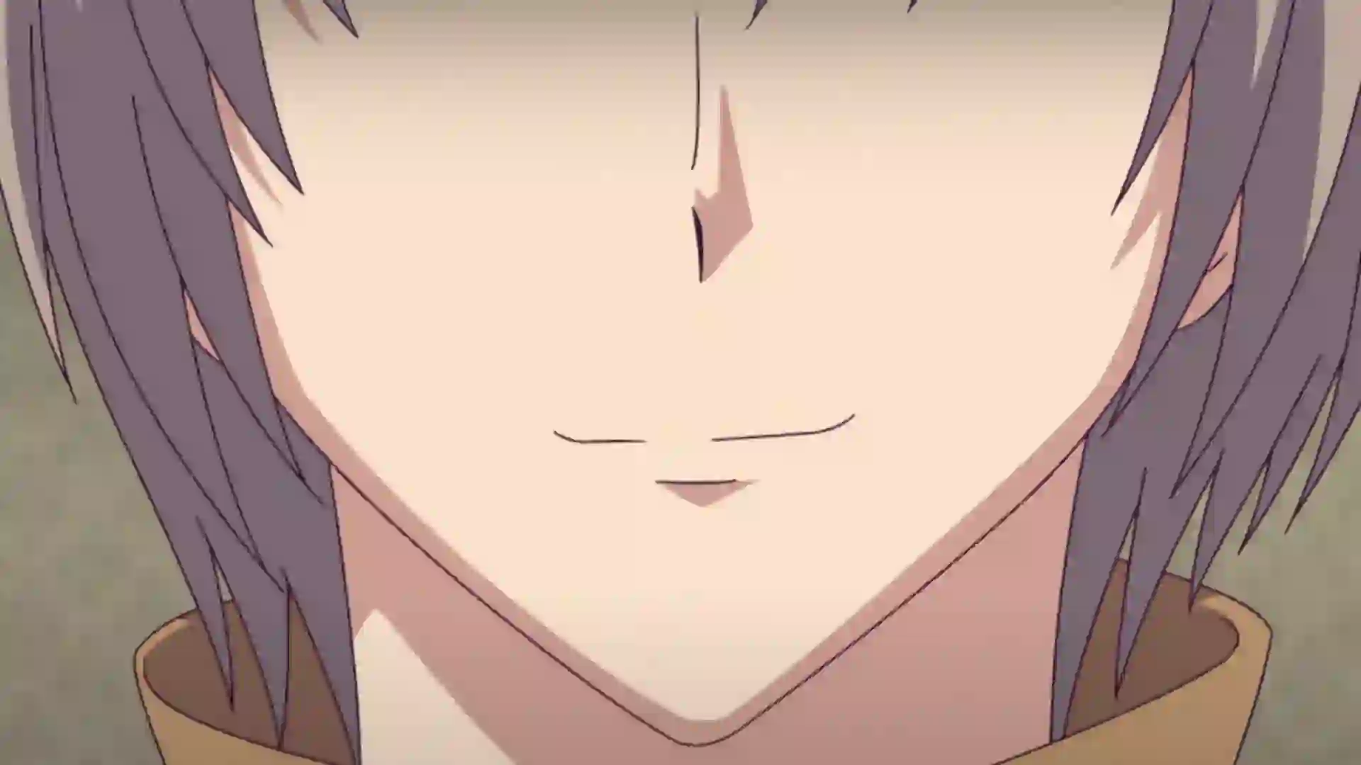 Shakuen no Eris 1 - Preview 9