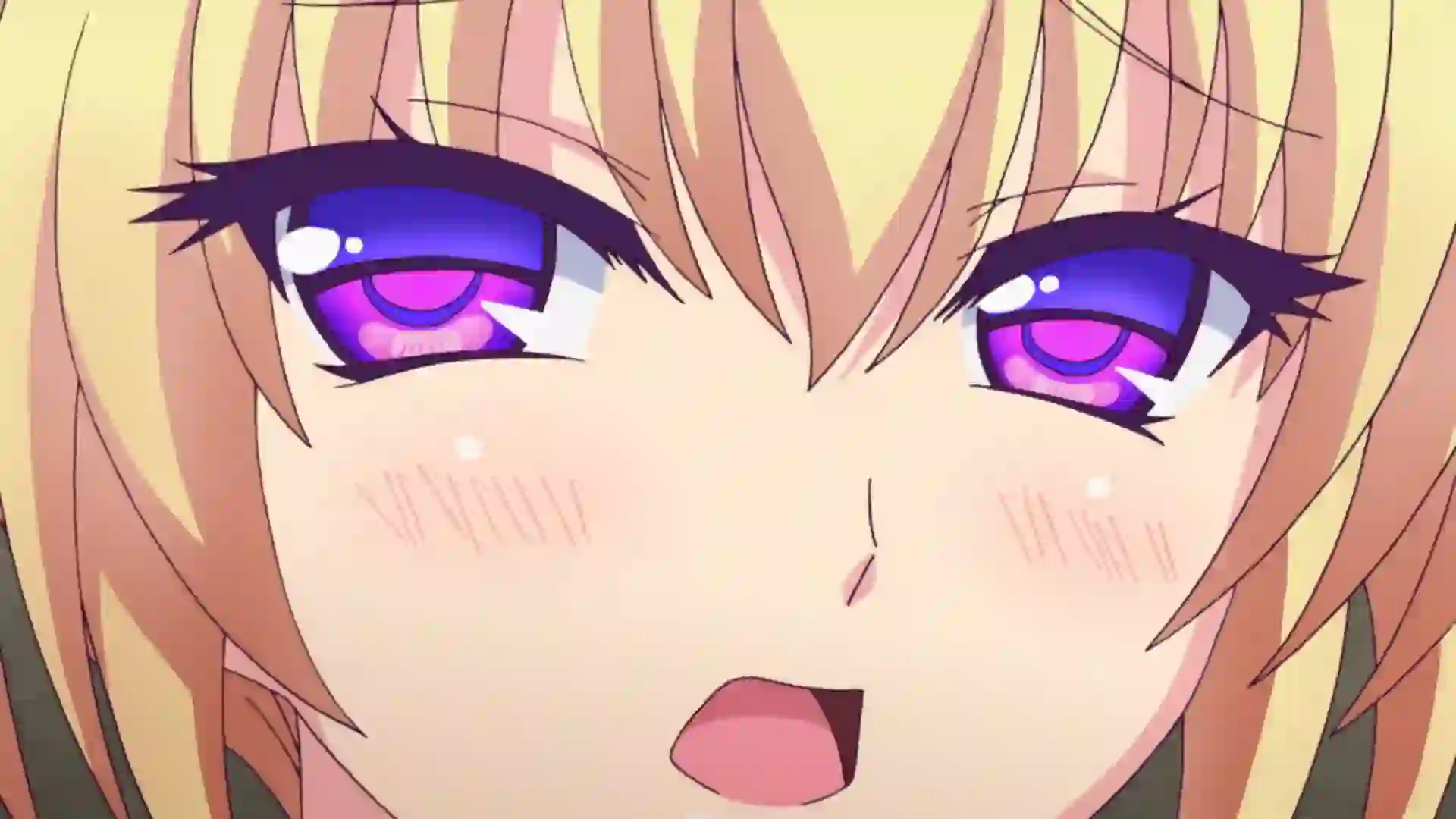 Shakuen no Eris 1 - Preview 11