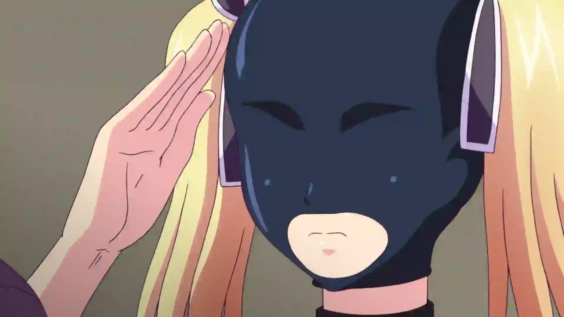 Shakuen no Eris 2 - Preview 4