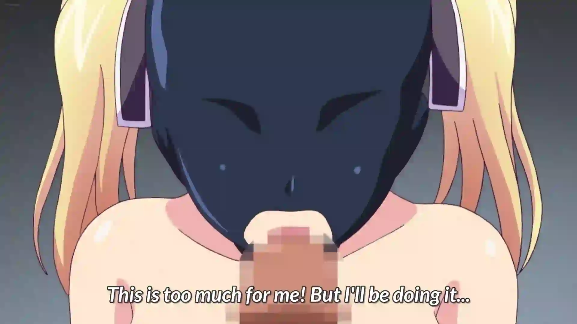 Shakuen no Eris 2 - Preview 5