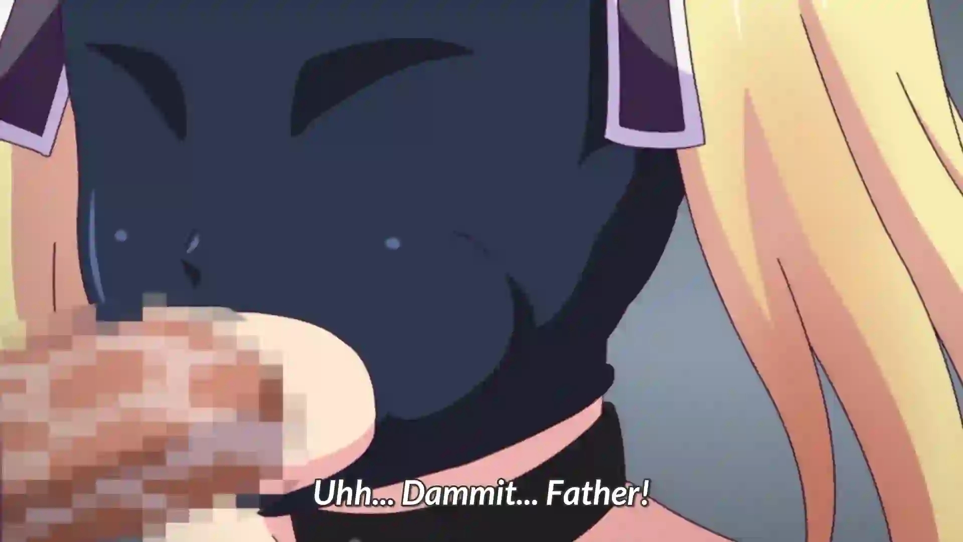 Shakuen no Eris 2 - Preview 6