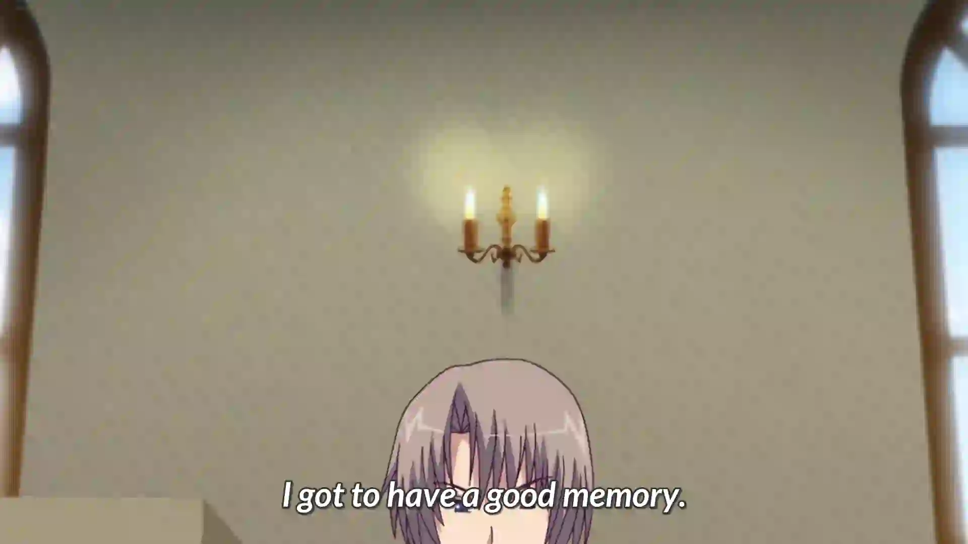 Shakuen no Eris 2 - Preview 7