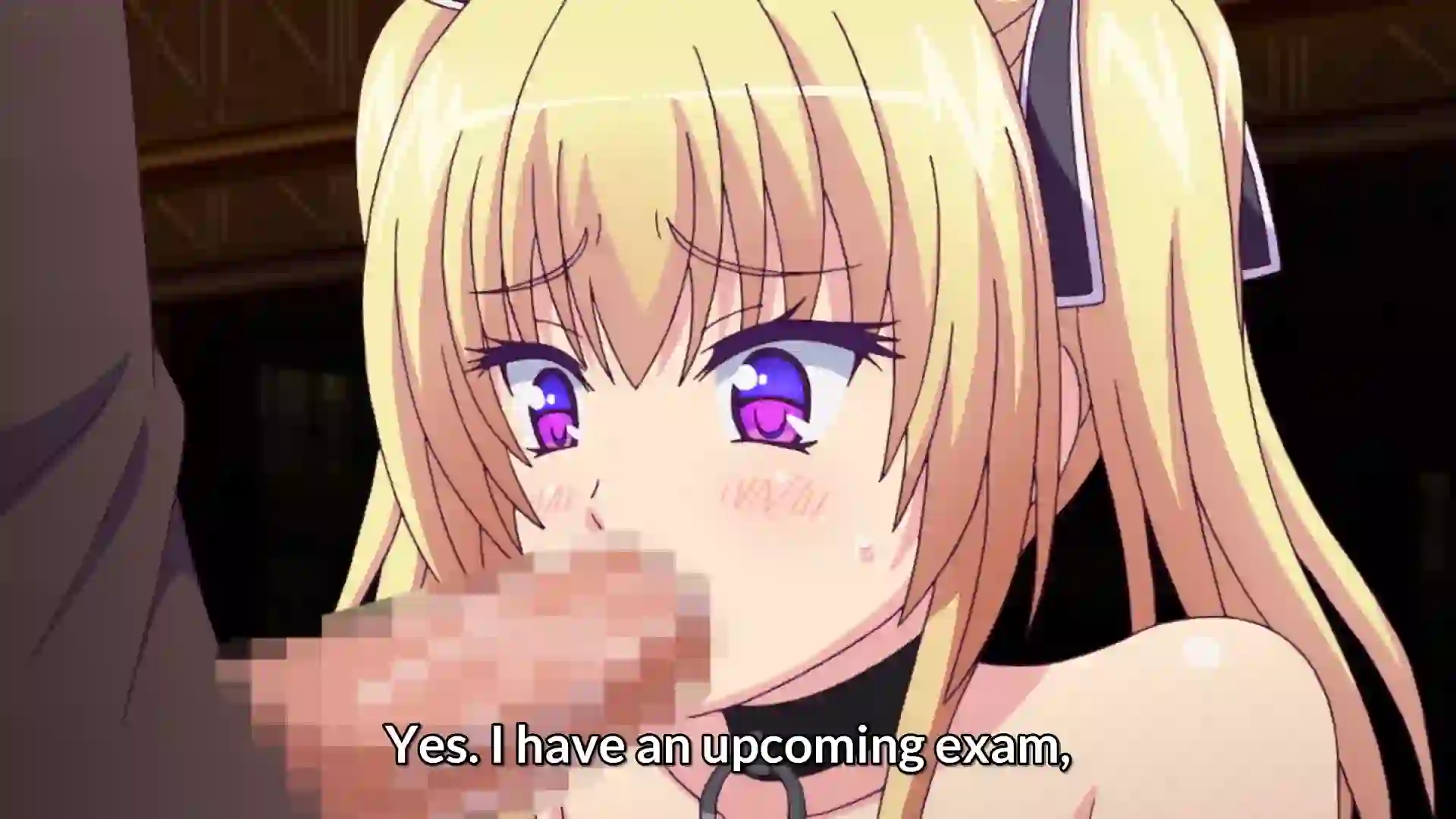 Shakuen no Eris 2 - Preview 10