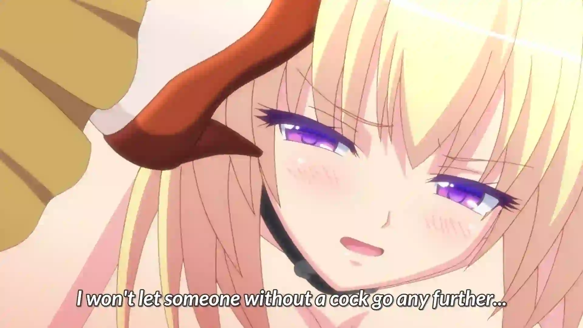 Shakuen no Eris 3 - Preview 12