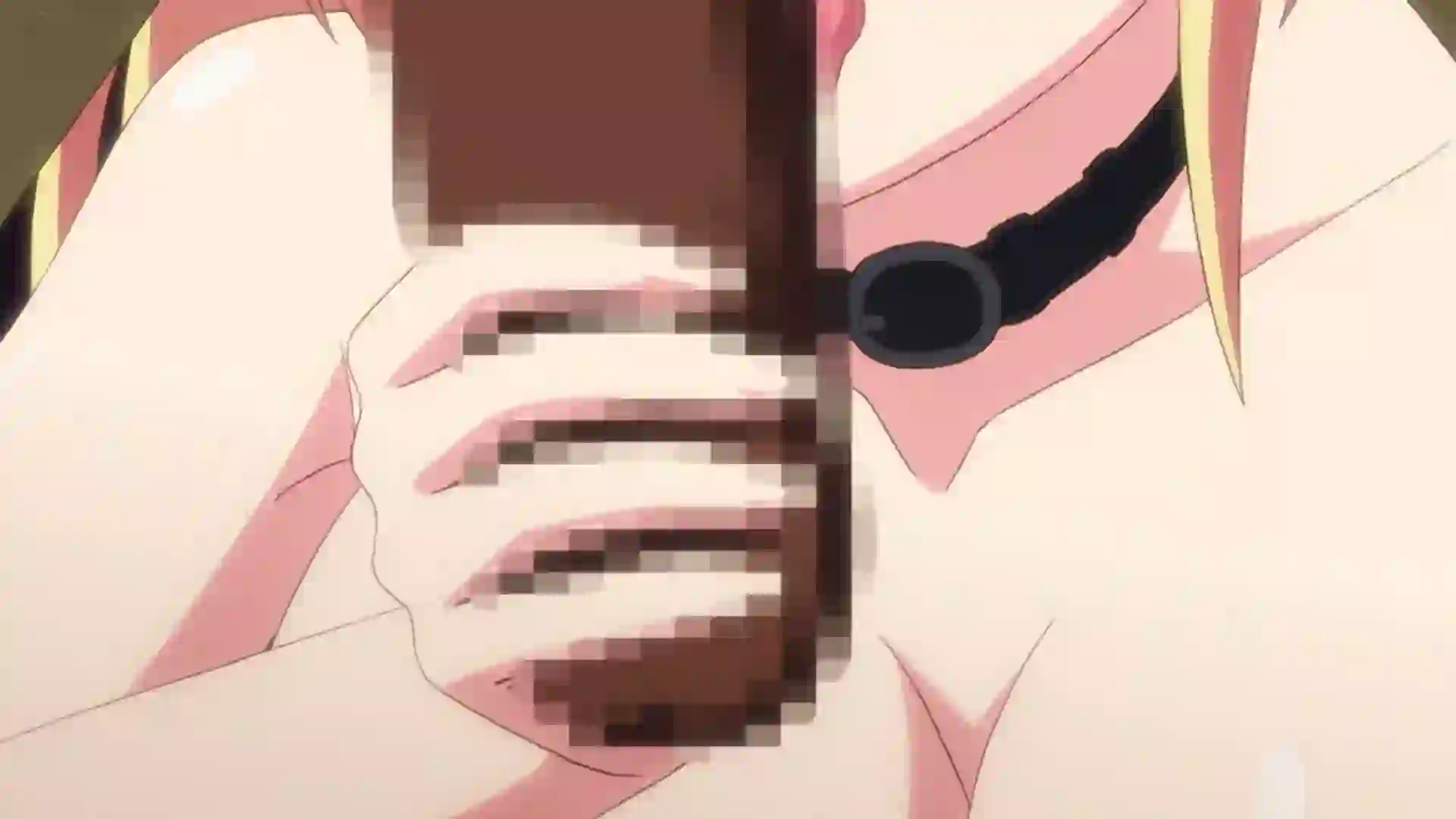 Shakuen no Eris 3 - Preview 14