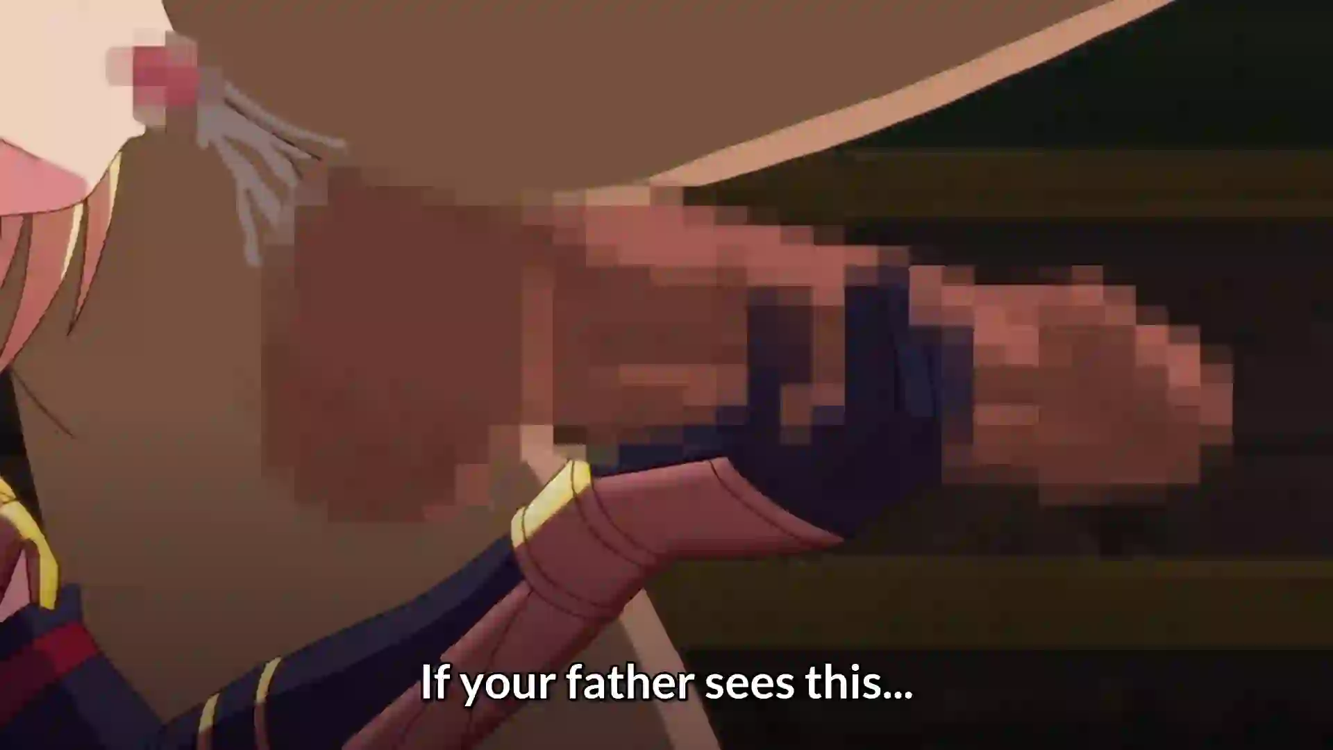 Shakuen no Eris 4 - Preview 10