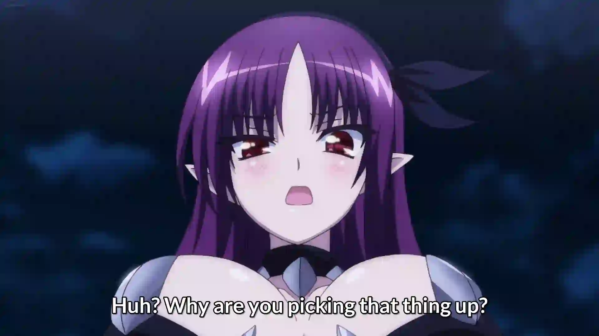 Shakuen no Eris 4 - Preview 12