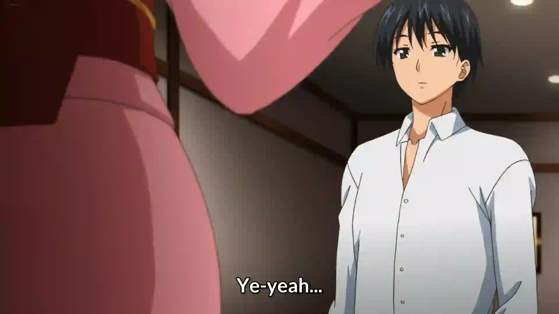 Shin Hitou Meguri 1 - Preview 3