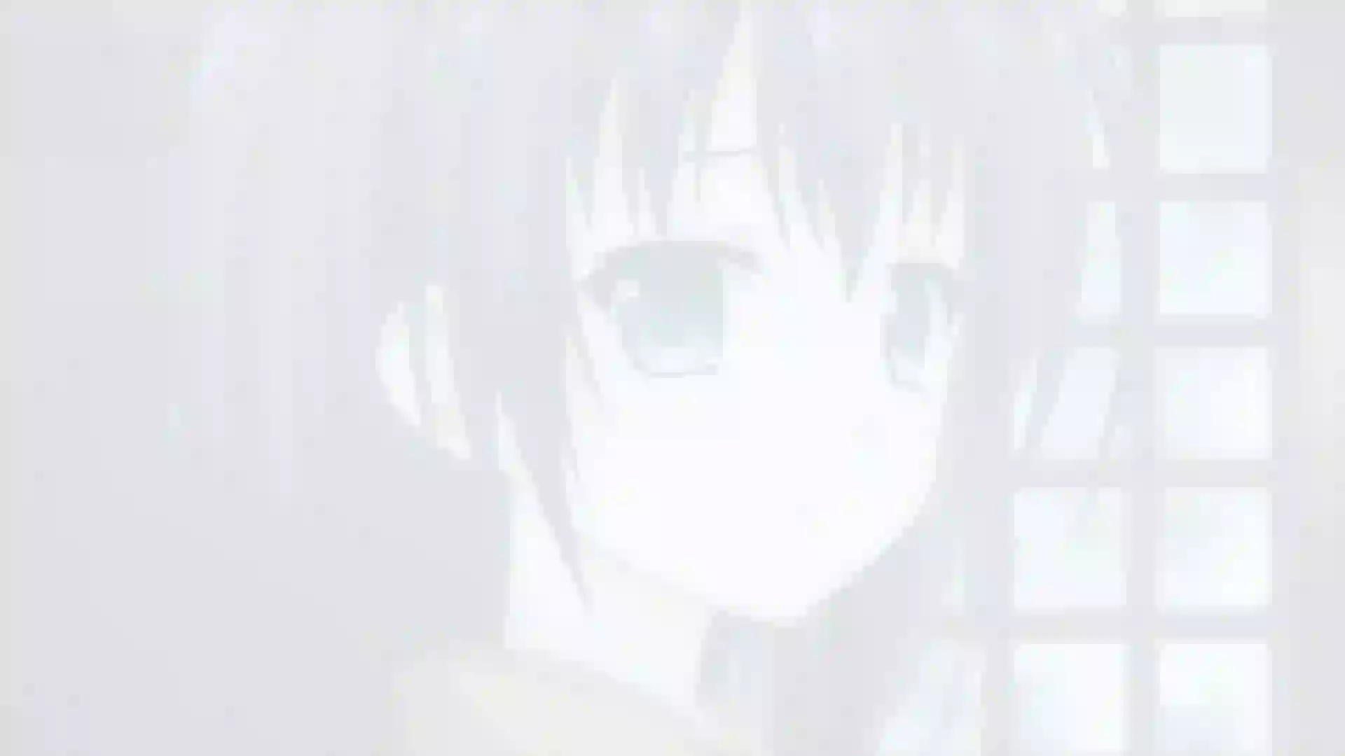 Shin Hitou Meguri 1 - Preview 5