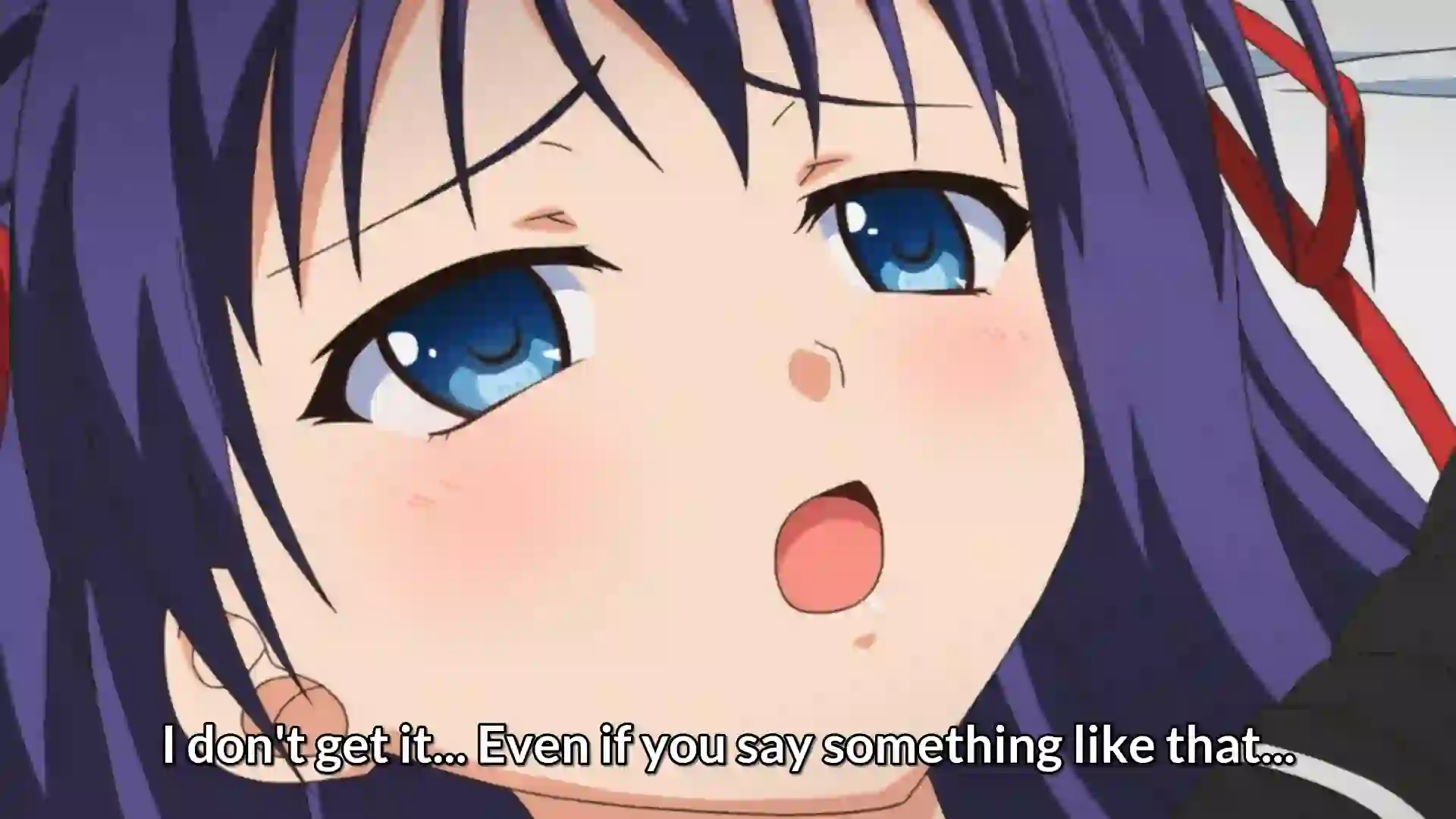 Shin Hitou Meguri 1 - Preview 8