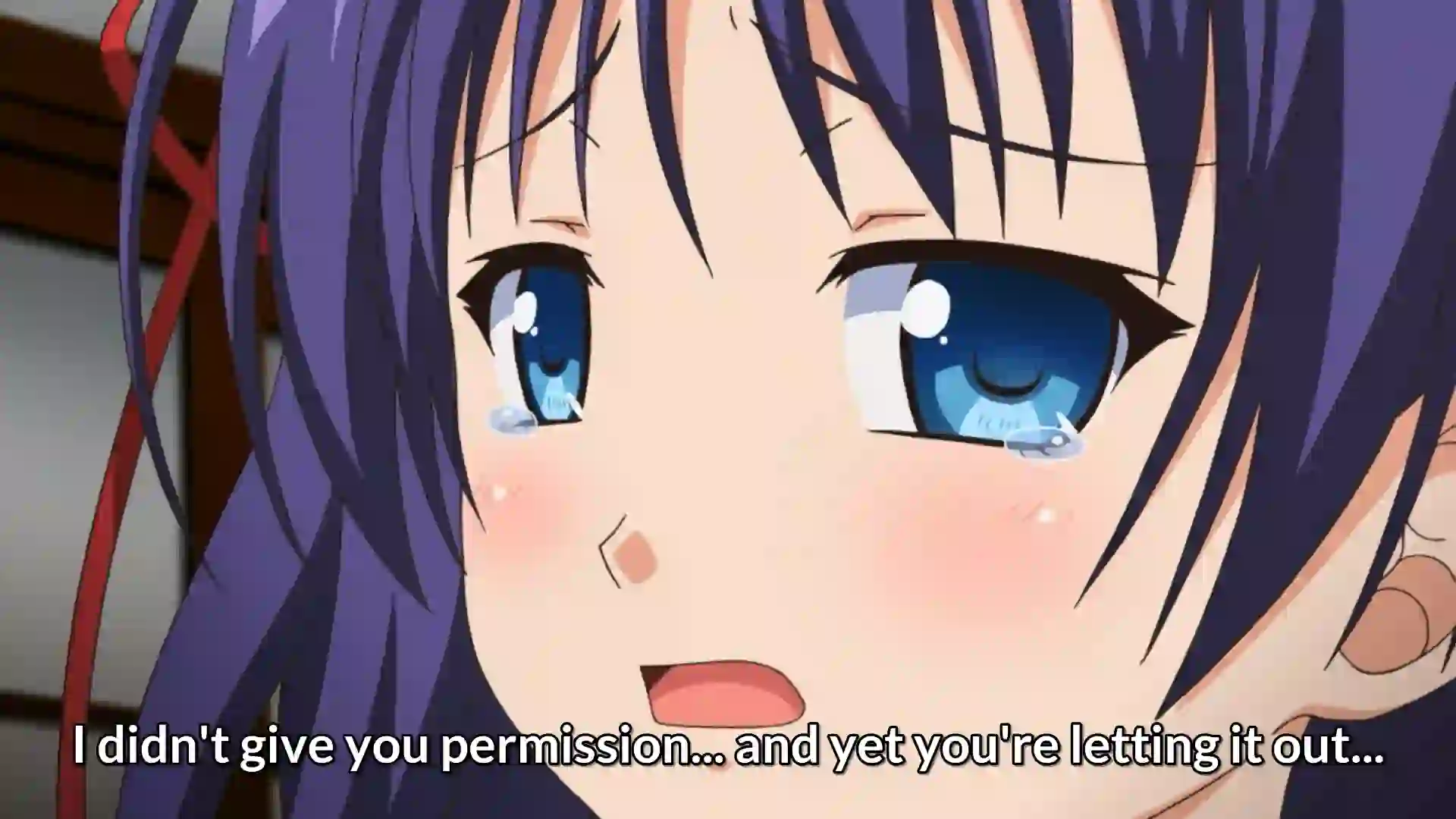 Shin Hitou Meguri 1 - Preview 9