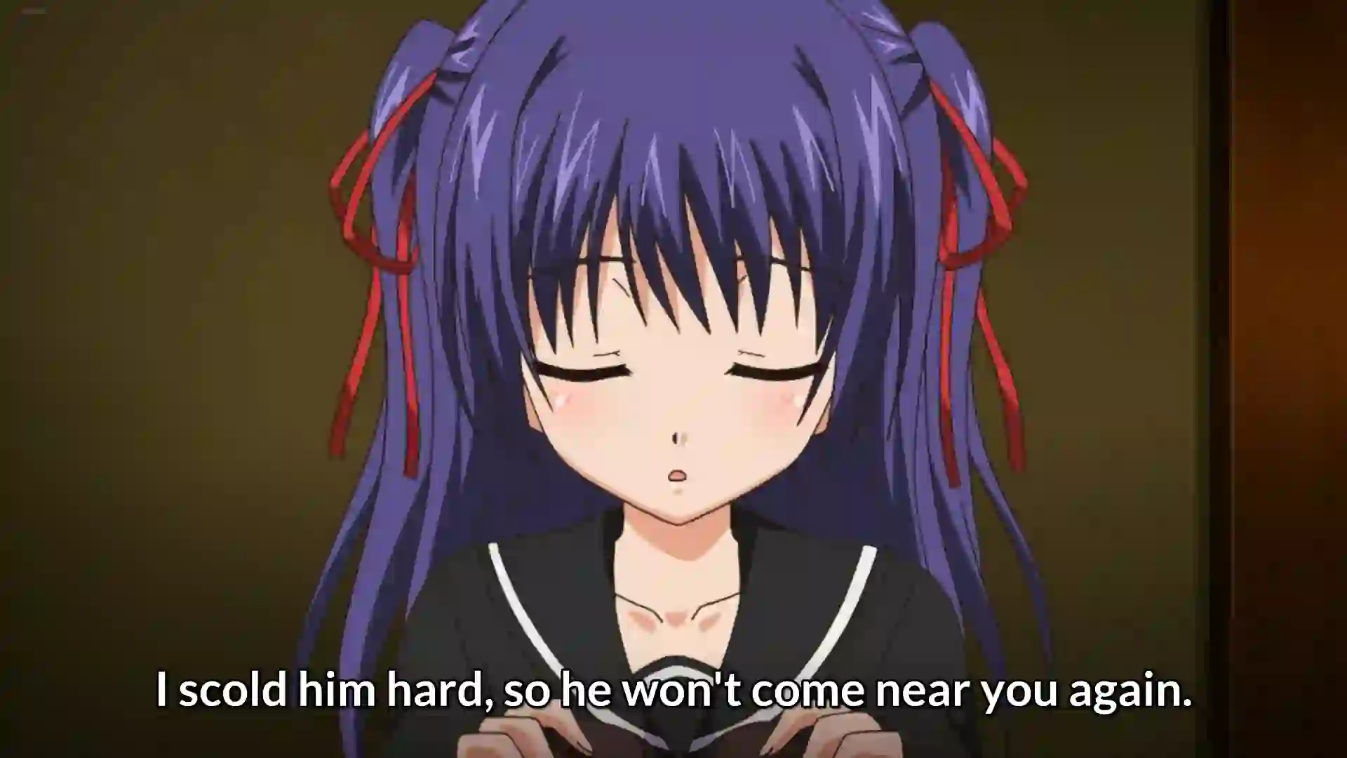 Shin Hitou Meguri 1 - Preview 11