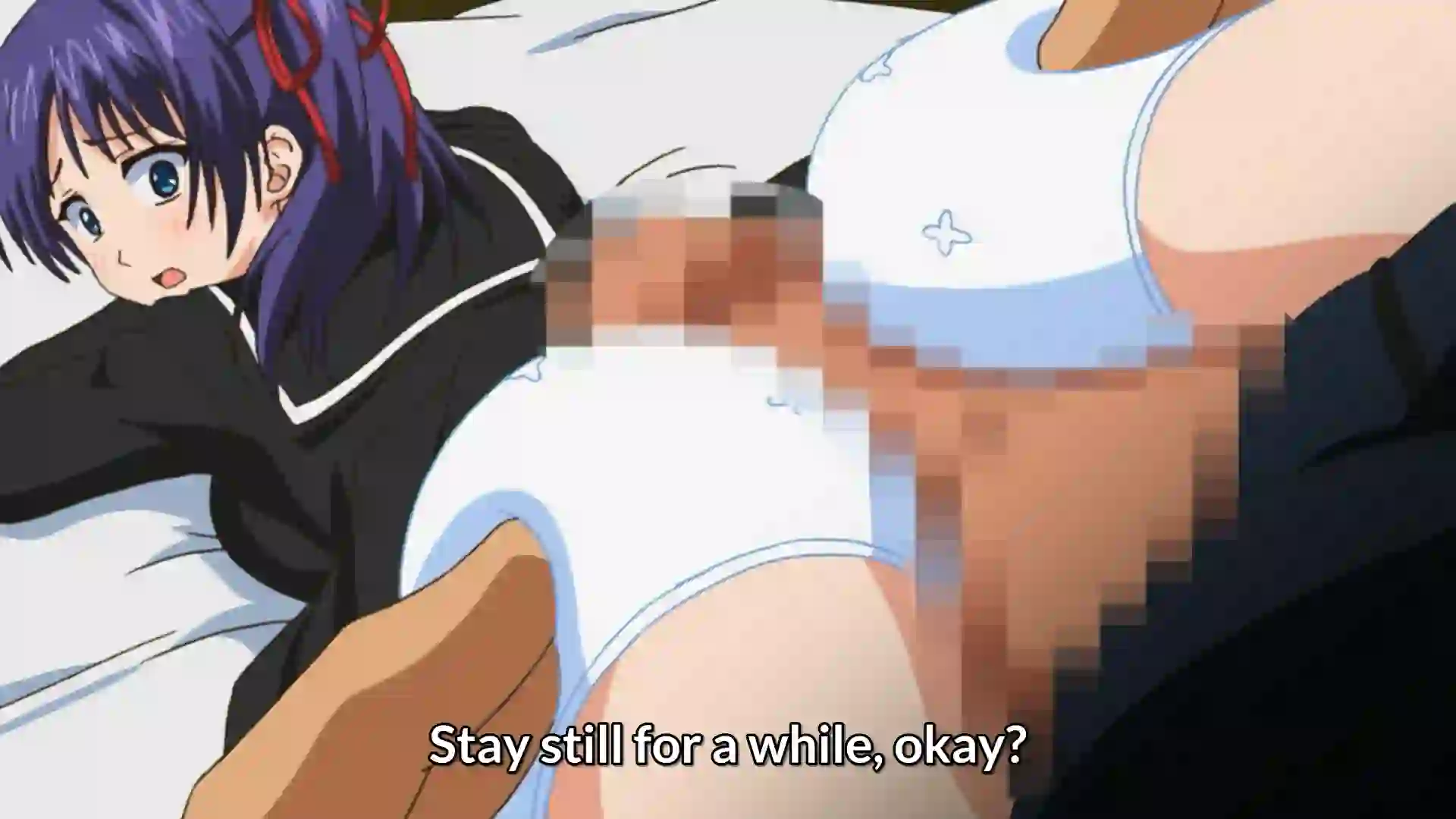 Shin Hitou Meguri 1 - Preview 13