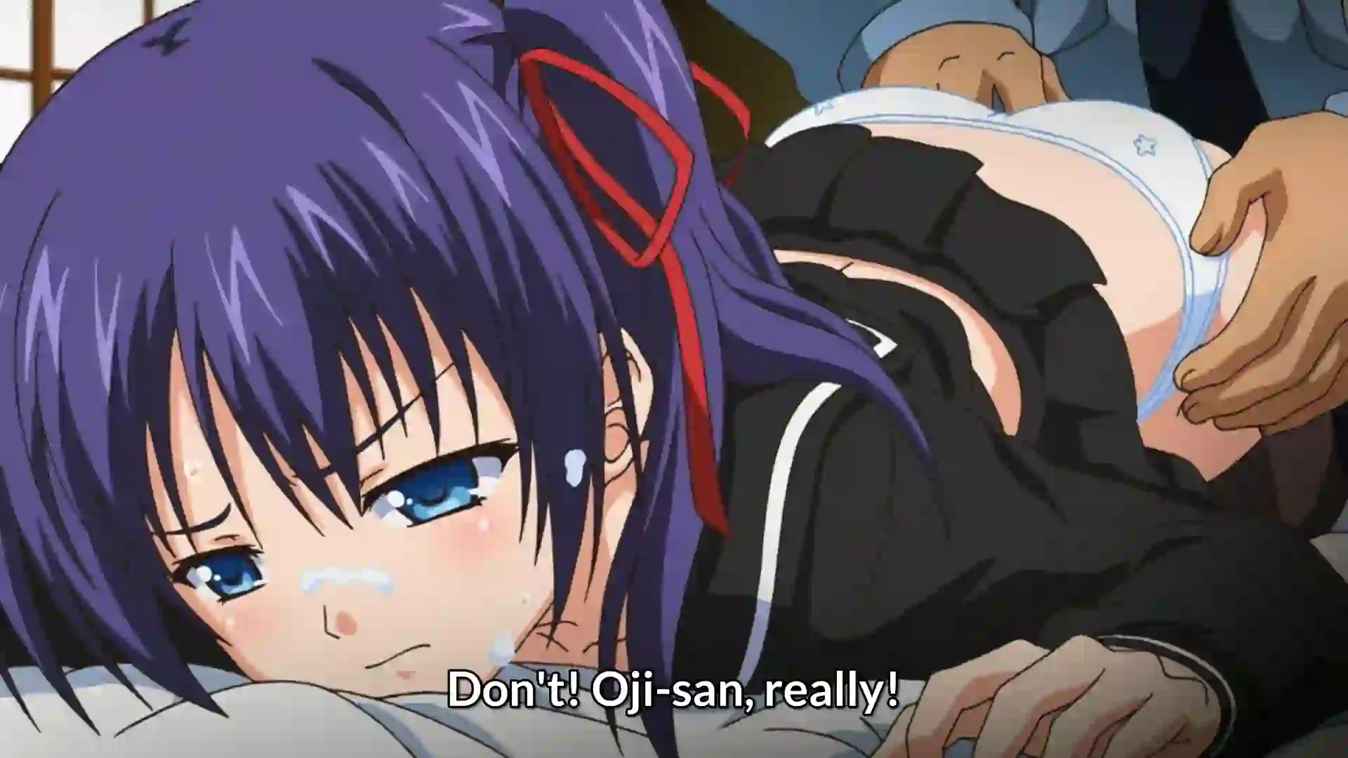 Shin Hitou Meguri 1 - Preview 14