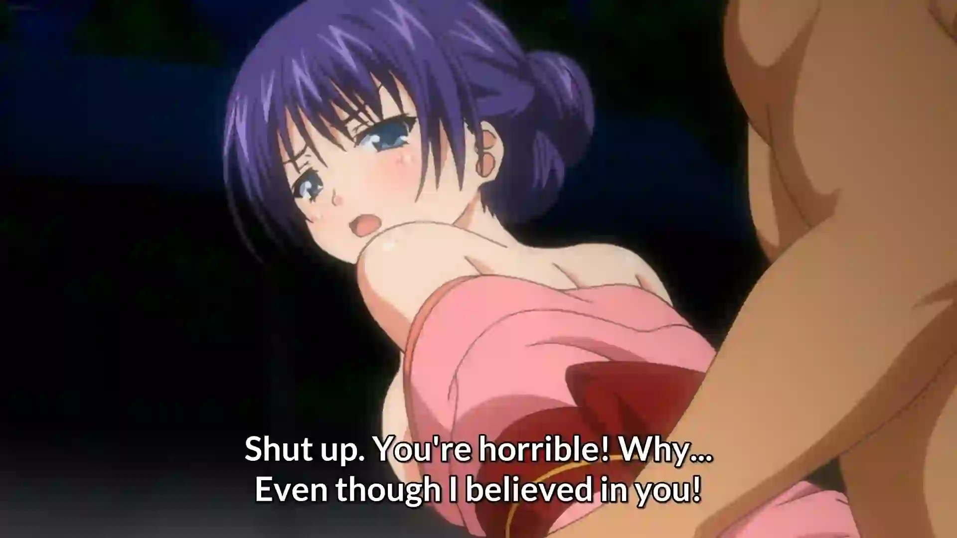 Shin Hitou Meguri 1 - Preview 16