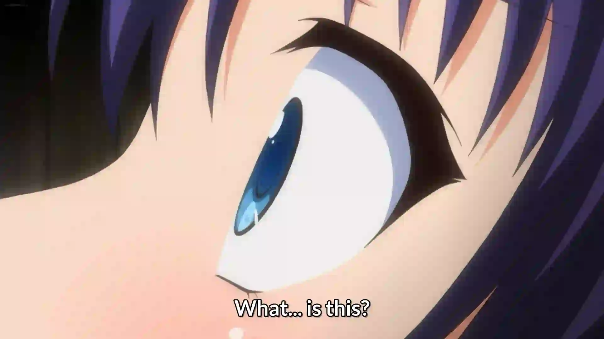 Shin Hitou Meguri 1 - Preview 19