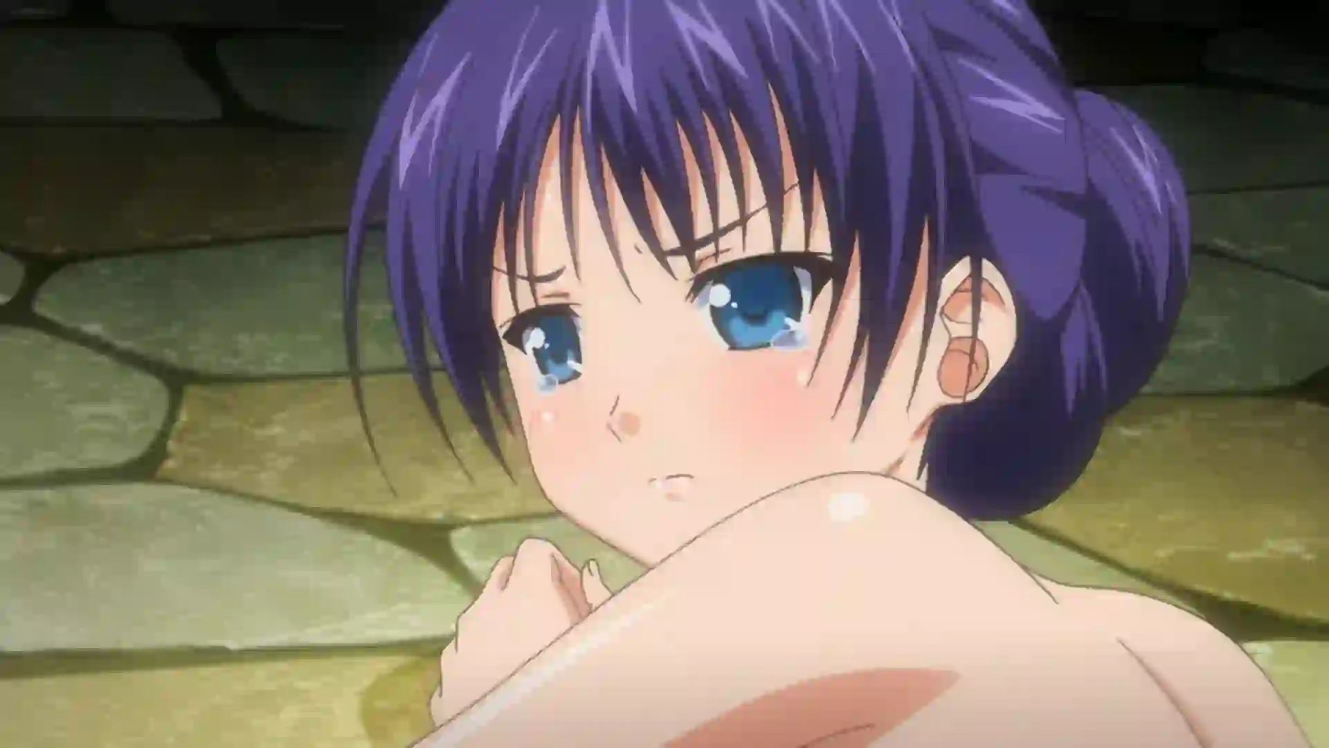 Shin Hitou Meguri 1 - Preview 20