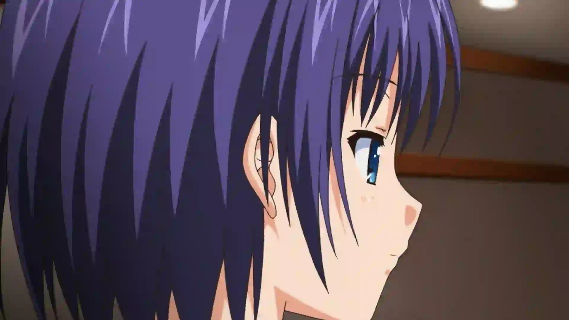 Shin Hitou Meguri 1 - Preview 21