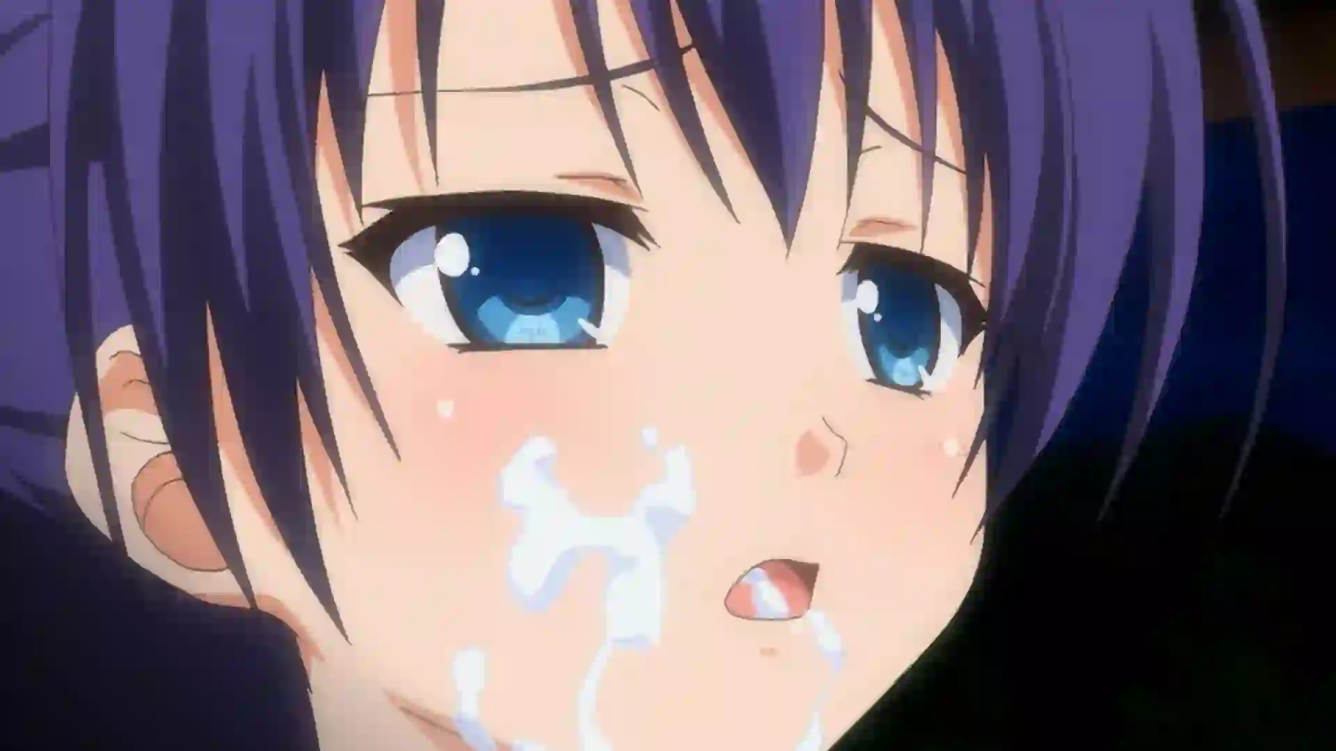 Shin Hitou Meguri 1 - Preview 23