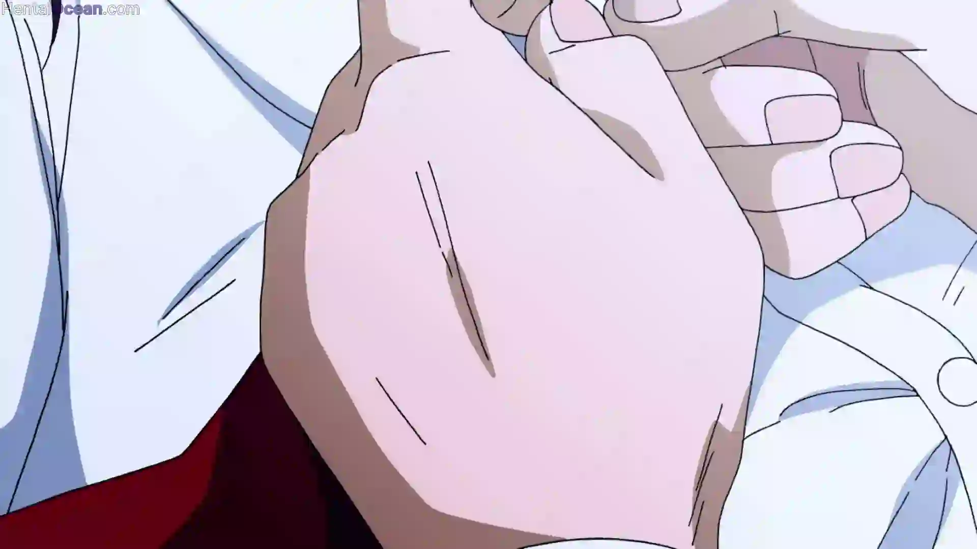 Kanojo Face The Animation 1 - Preview 6