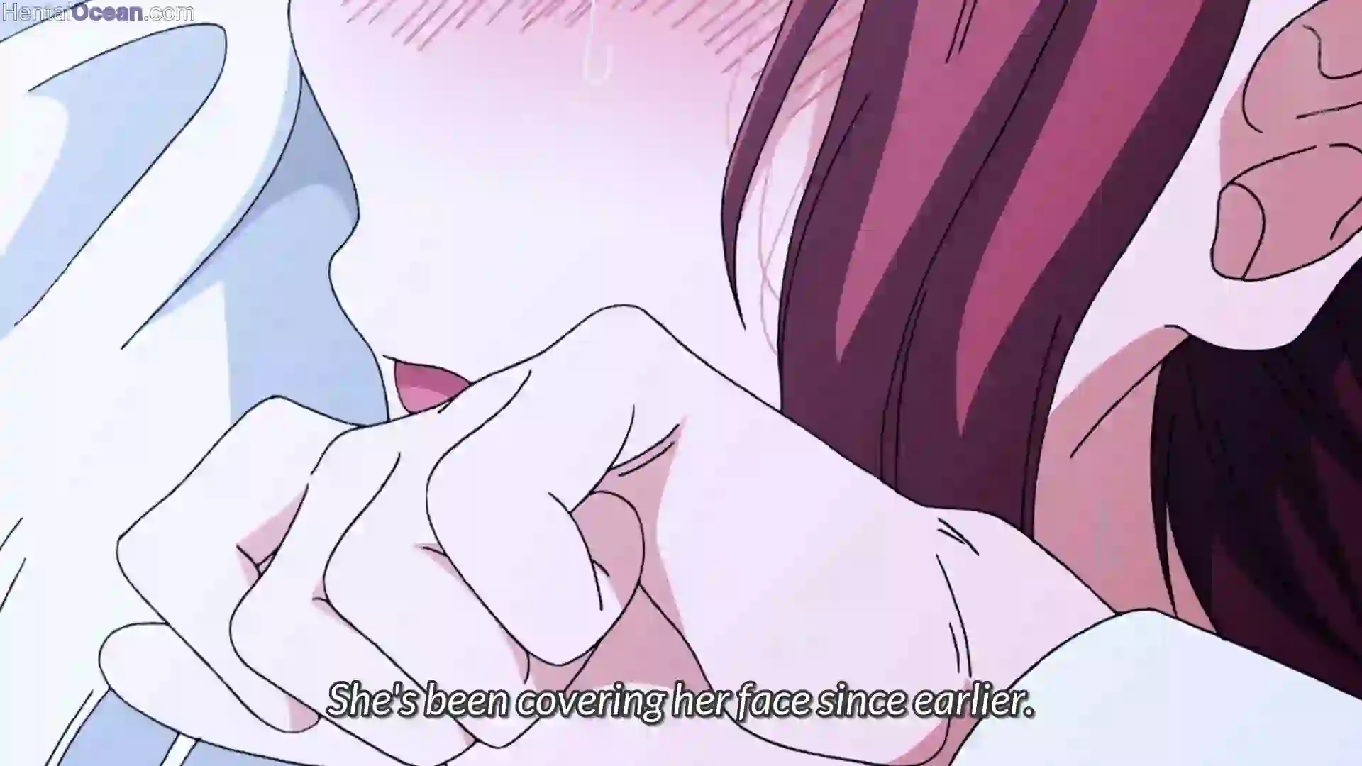 Kanojo Face The Animation 1 - Preview 7