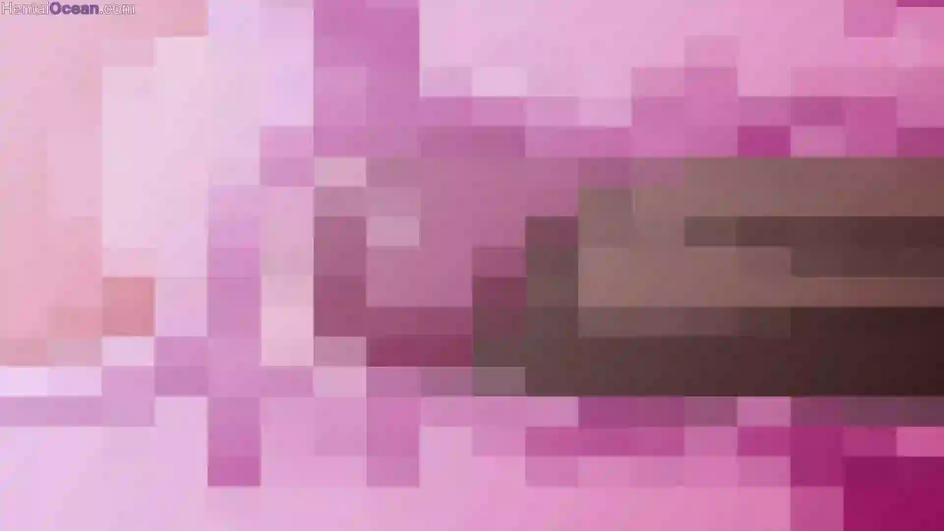 Kanojo Face The Animation 1 - Preview 14