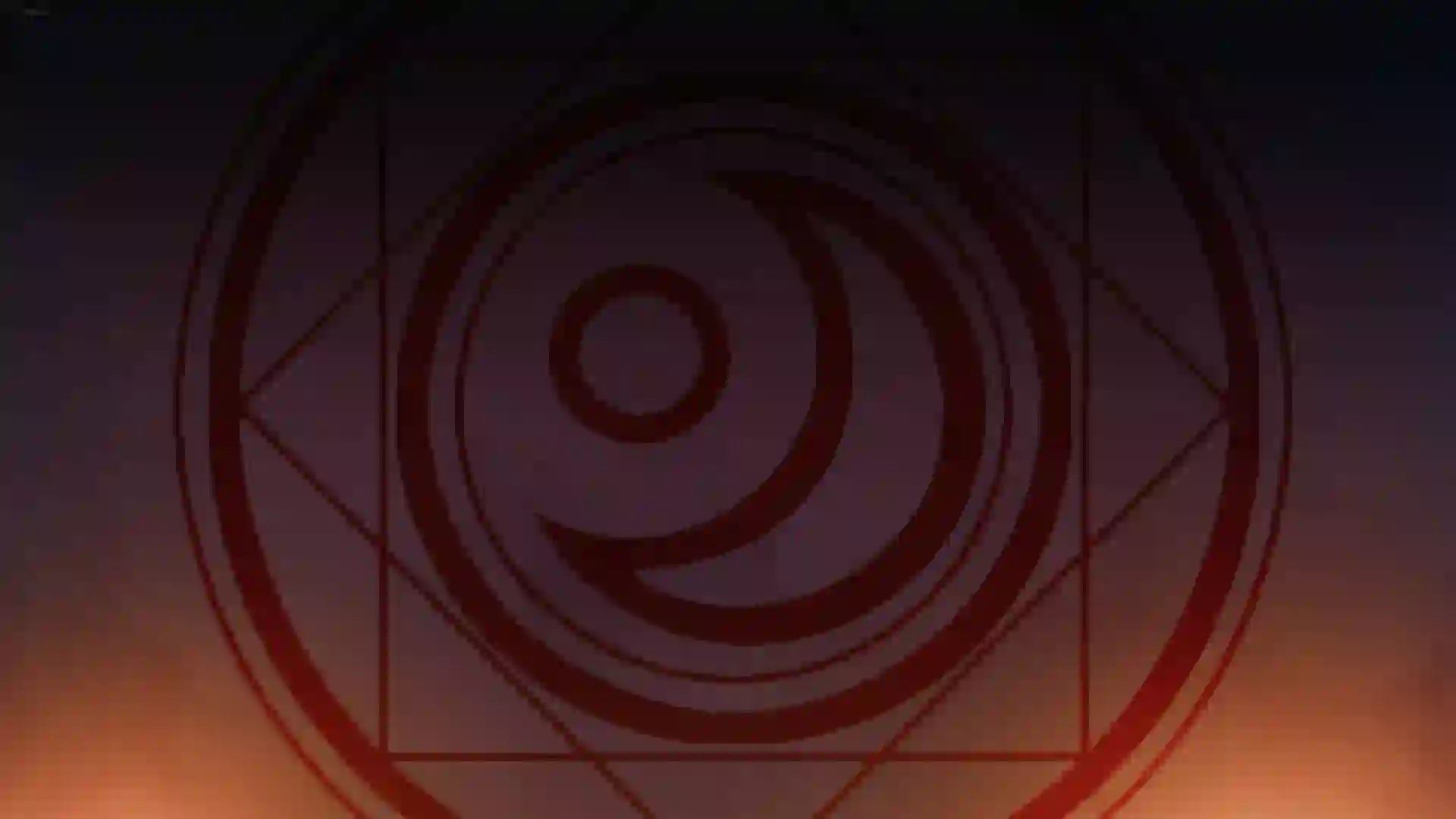 Tiny Evil 1 - Preview 3