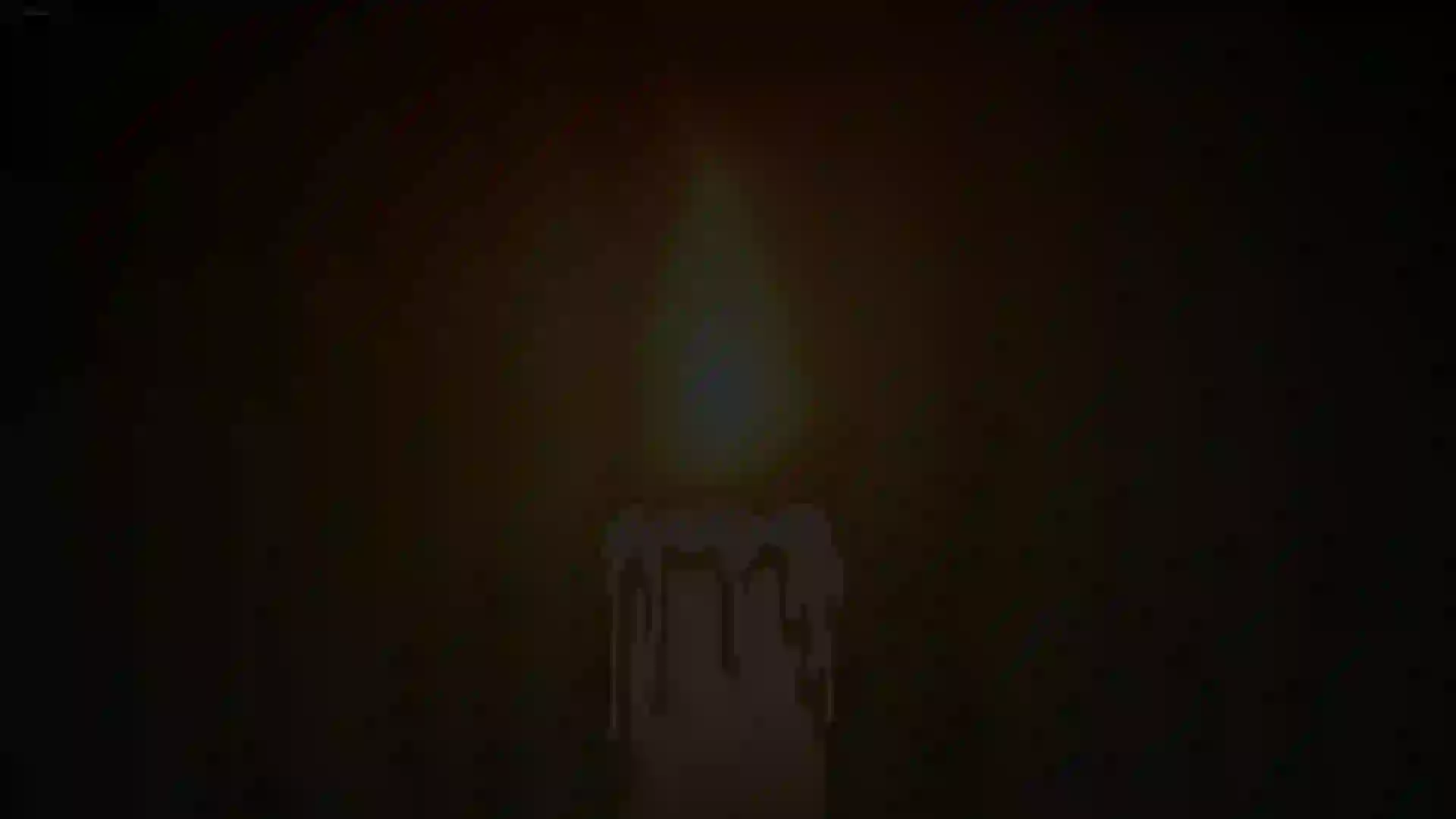 Tiny Evil 1 - Preview 8