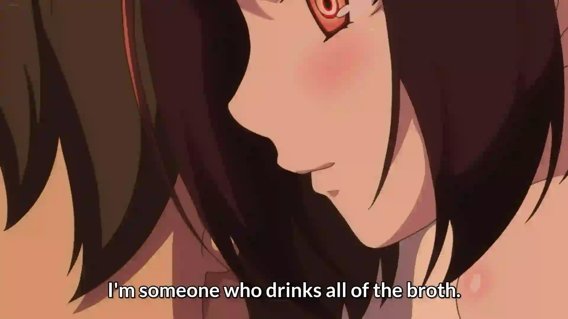 Tiny Evil 1 - Preview 10