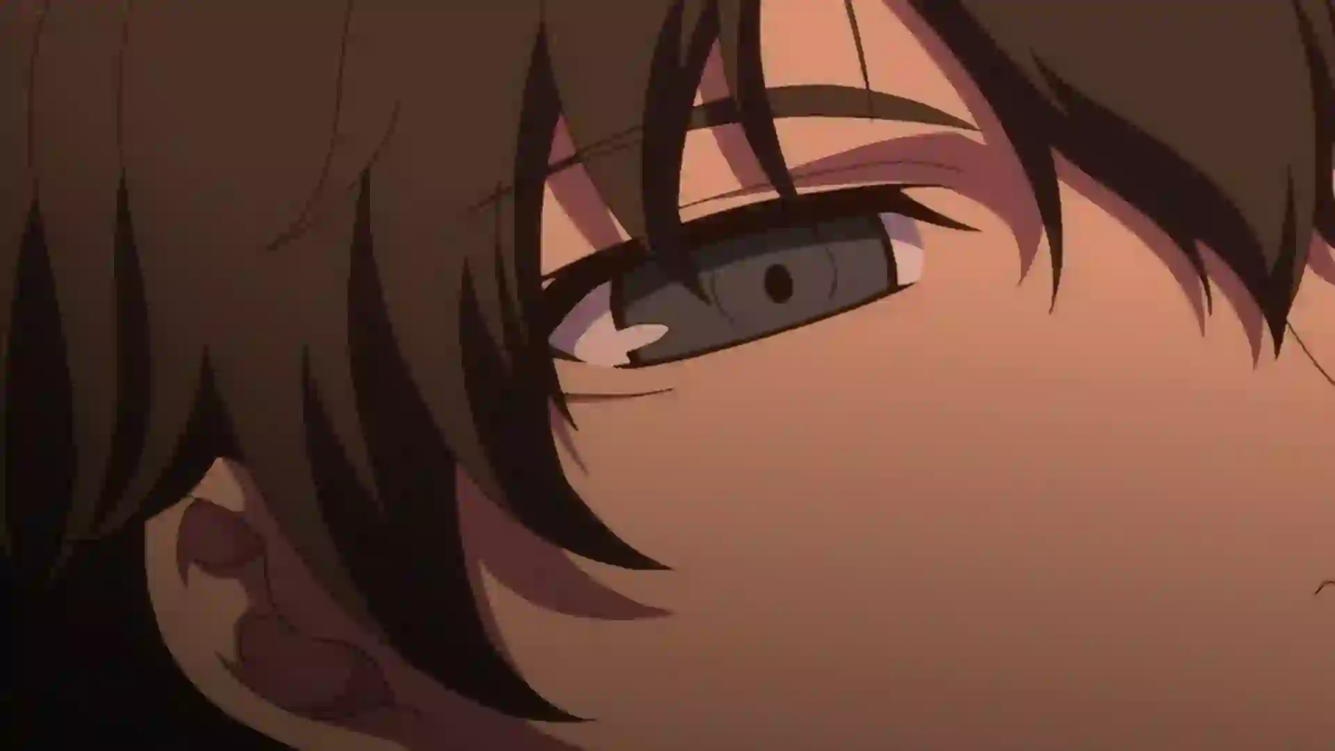 Tiny Evil 2 - Preview 2