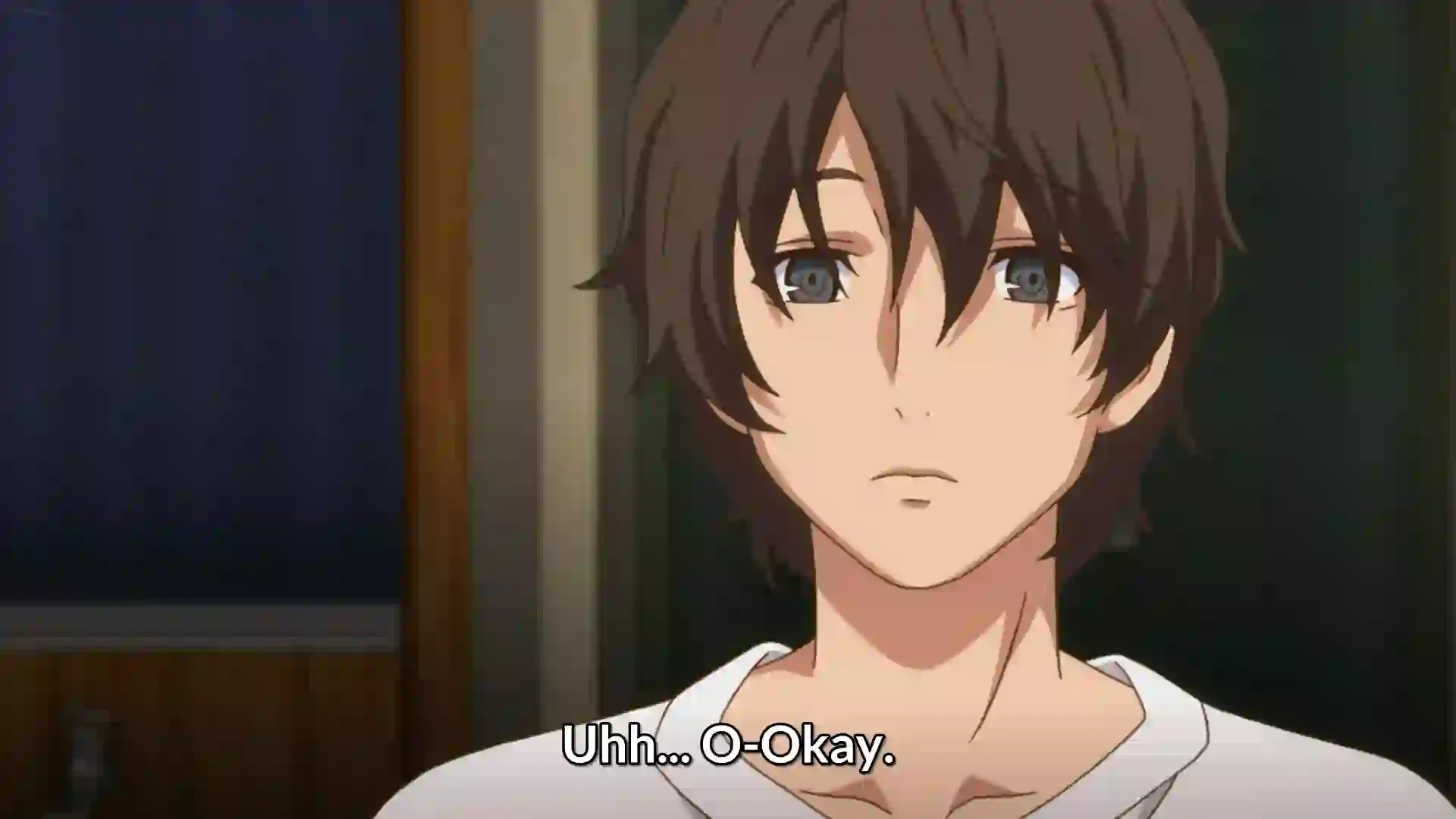 Tiny Evil 2 - Preview 3